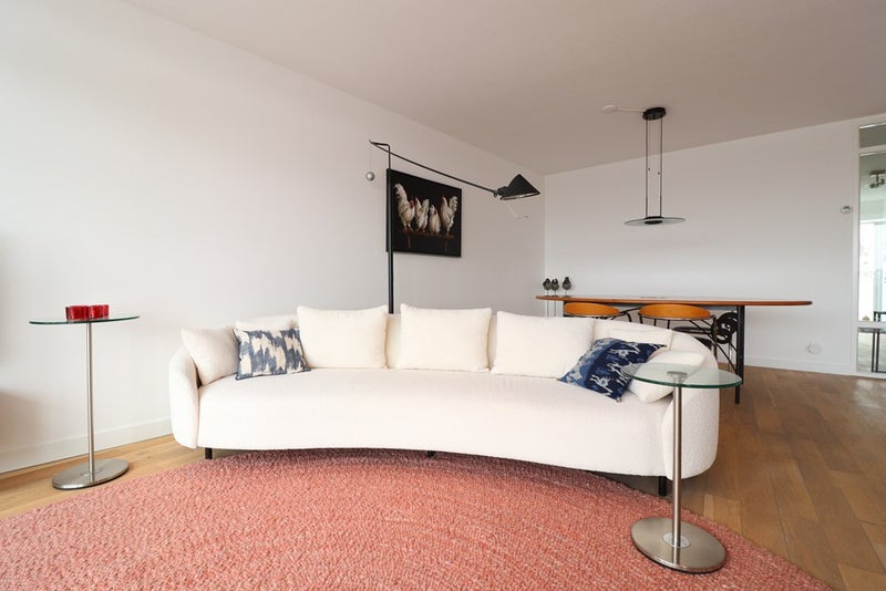 Te huur Appartement Venetiëhof 179 in Amsterdam