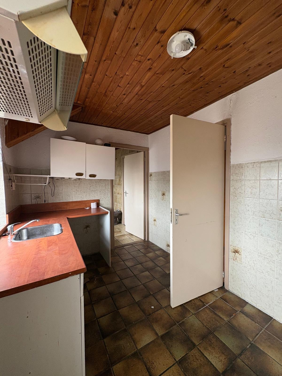 Appartement te huur: Albionstraat 45A, Leunen