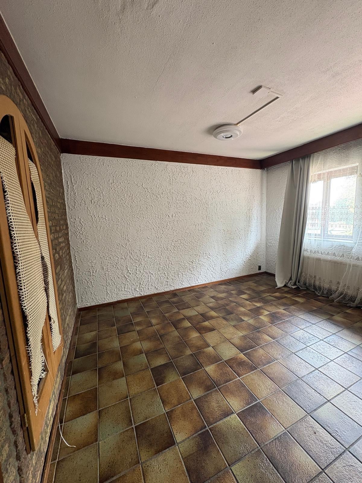 Appartement te huur: Albionstraat 45A, Leunen