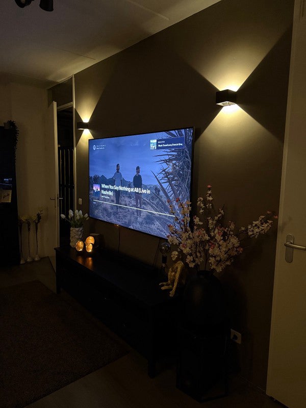 Appartement Leliestraat in Sappemeer