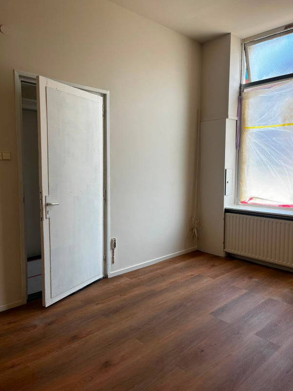 Chambre Gasthuisring à Tilburg