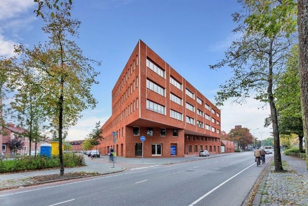 Dr. Struyckenstraat 98 E53