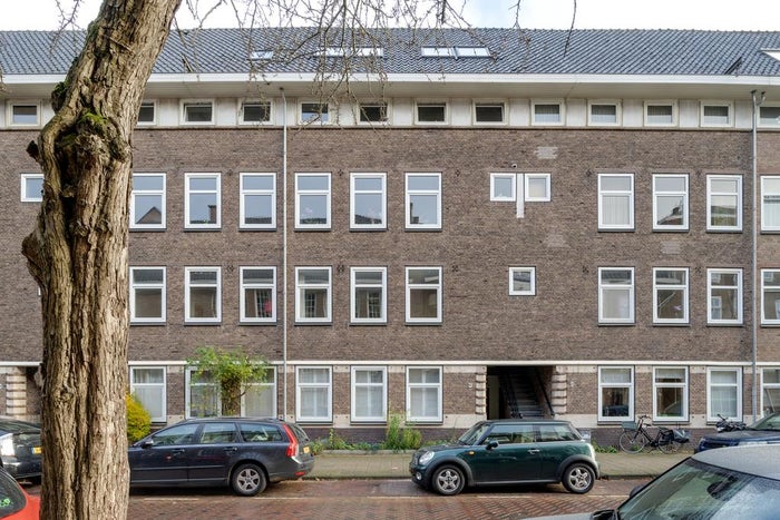 Dintelstraat 67 1