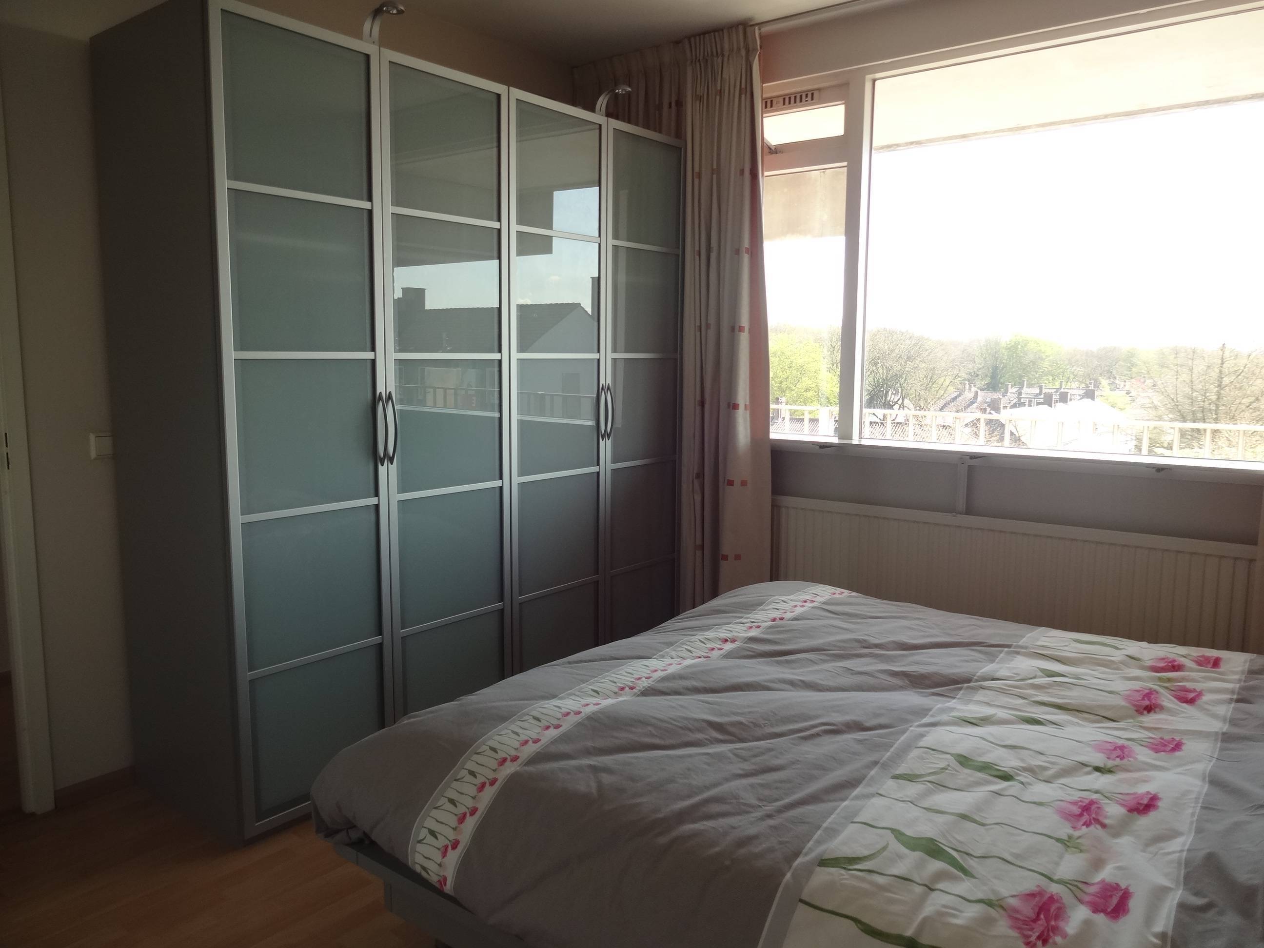 Woning te koop: Geldropseweg, Eindhoven