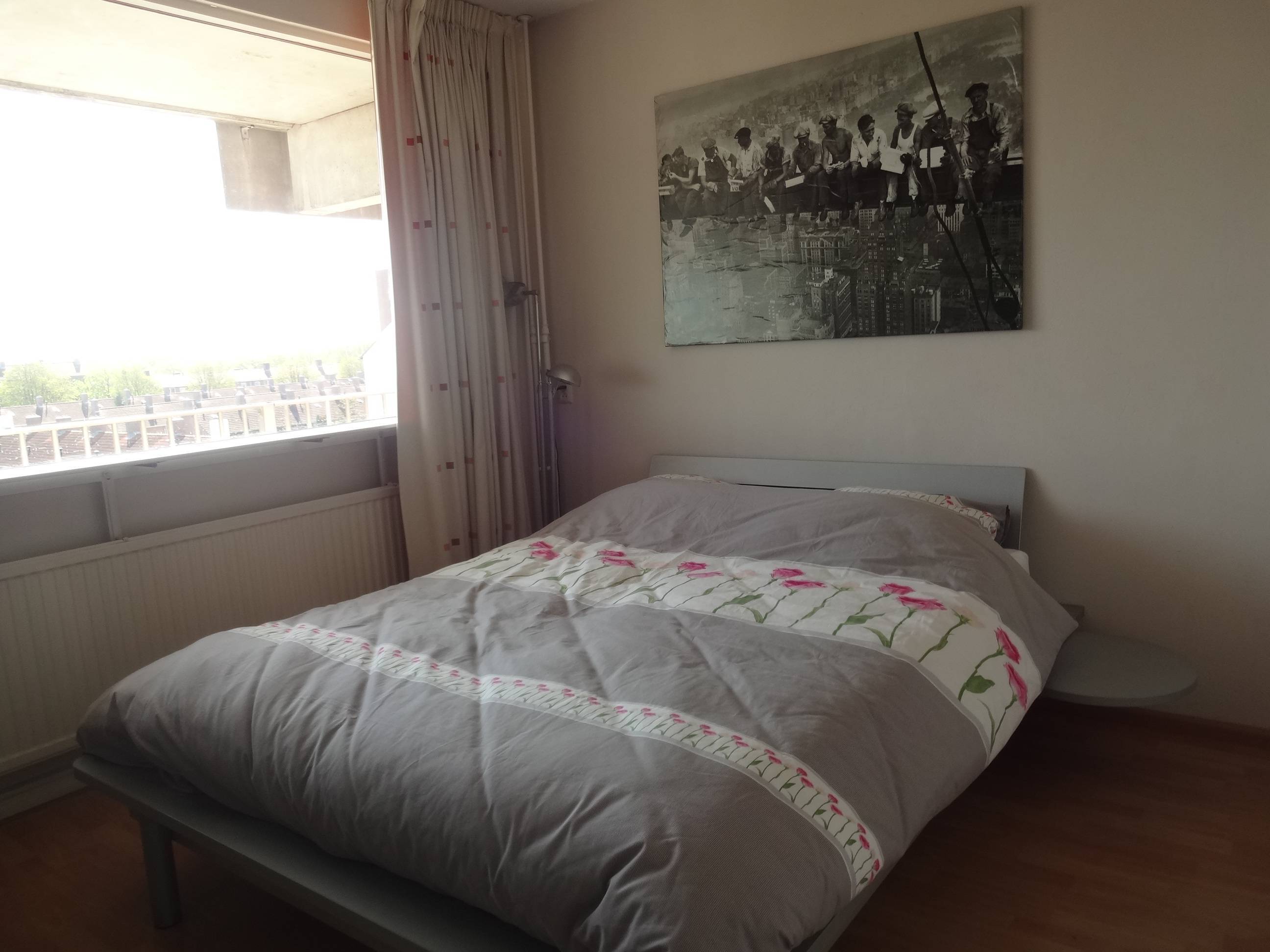 Woning te koop: Geldropseweg, Eindhoven