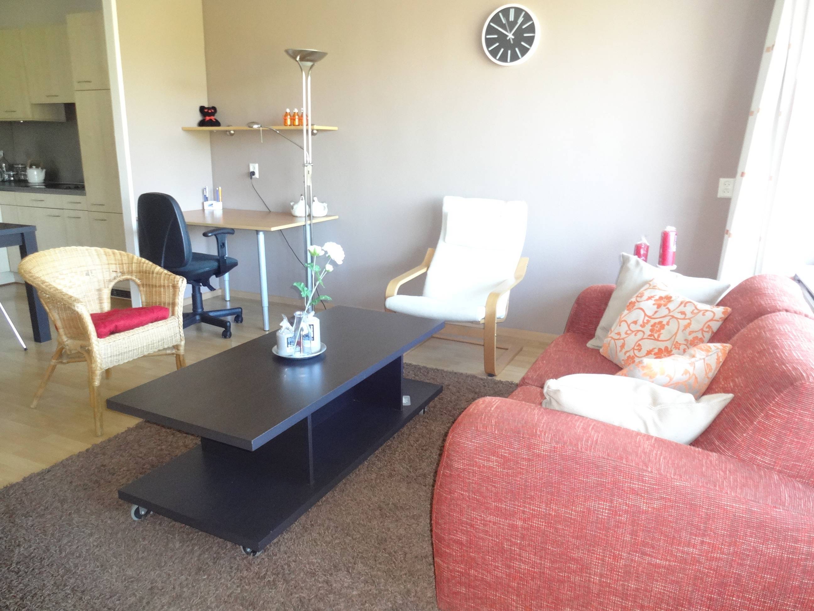 Woning te koop: Geldropseweg, Eindhoven