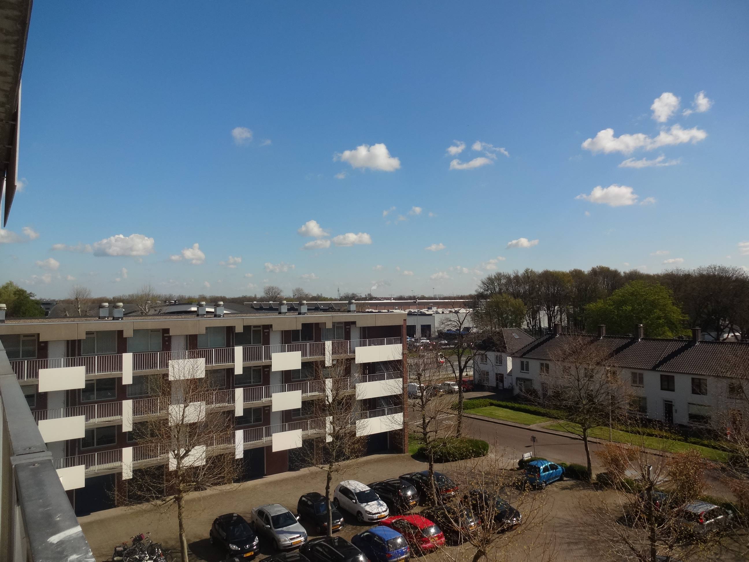 Woning te koop: Geldropseweg, Eindhoven