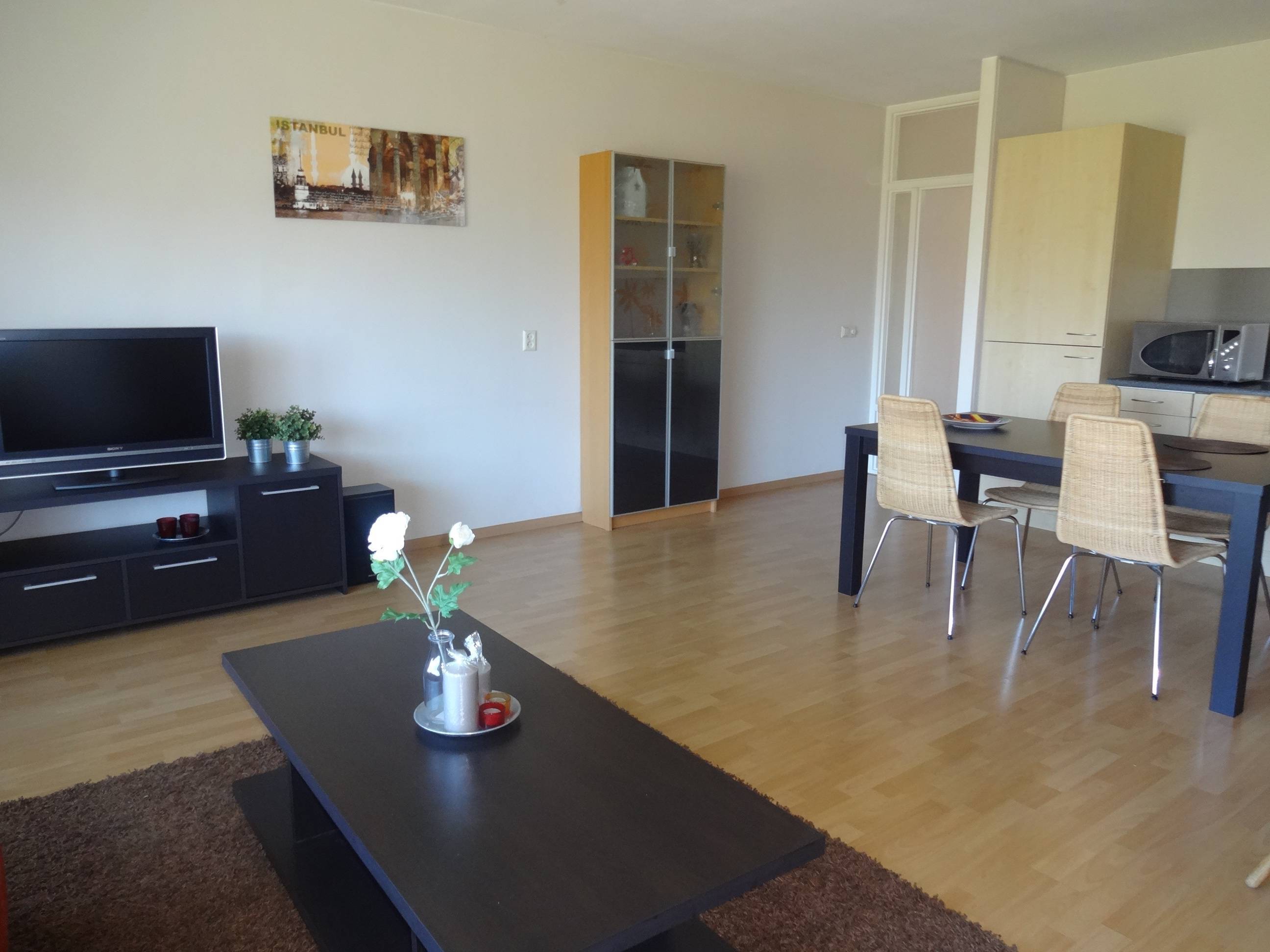 Woning te koop: Geldropseweg, Eindhoven