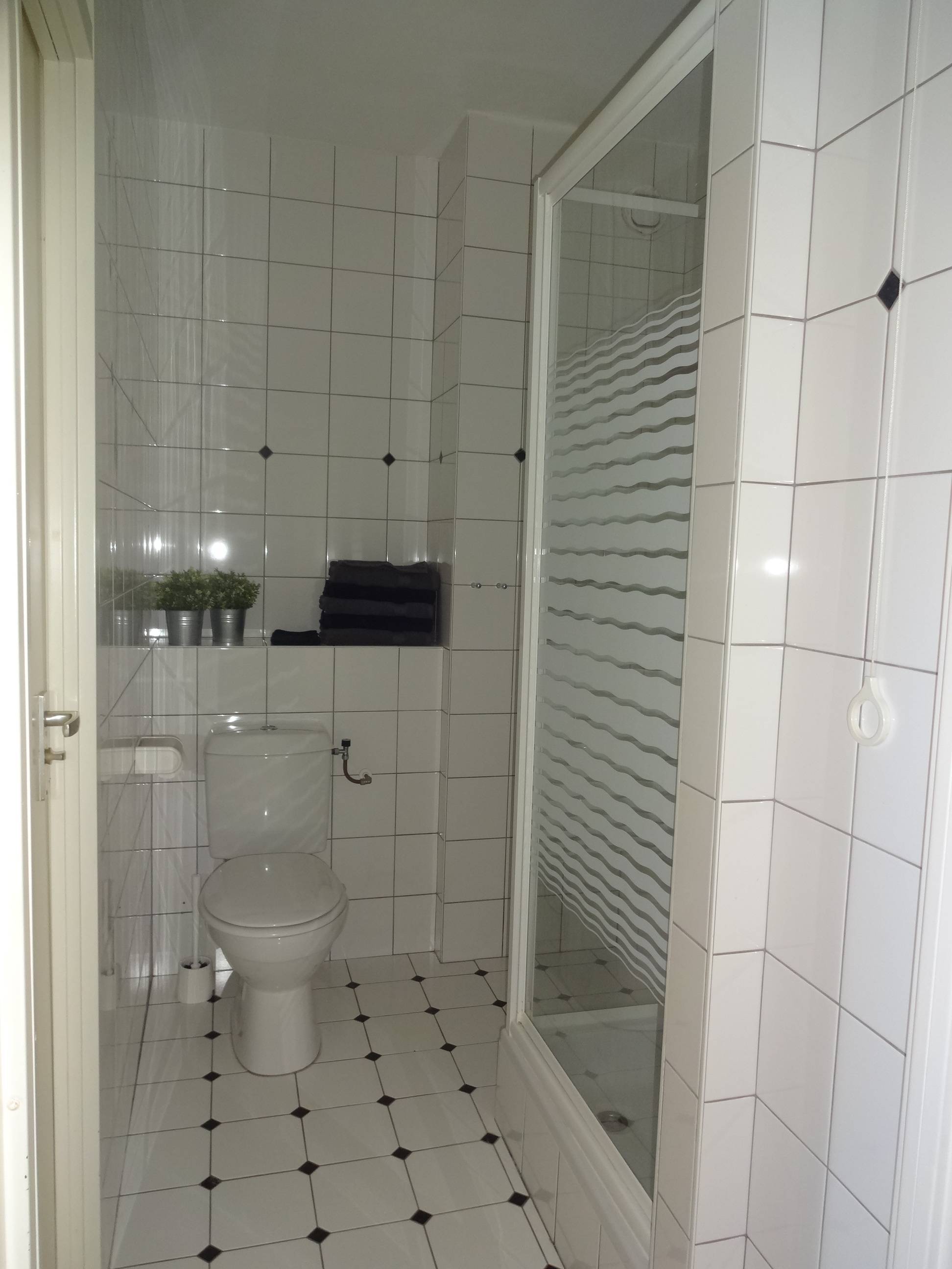 Woning te koop: Geldropseweg, Eindhoven