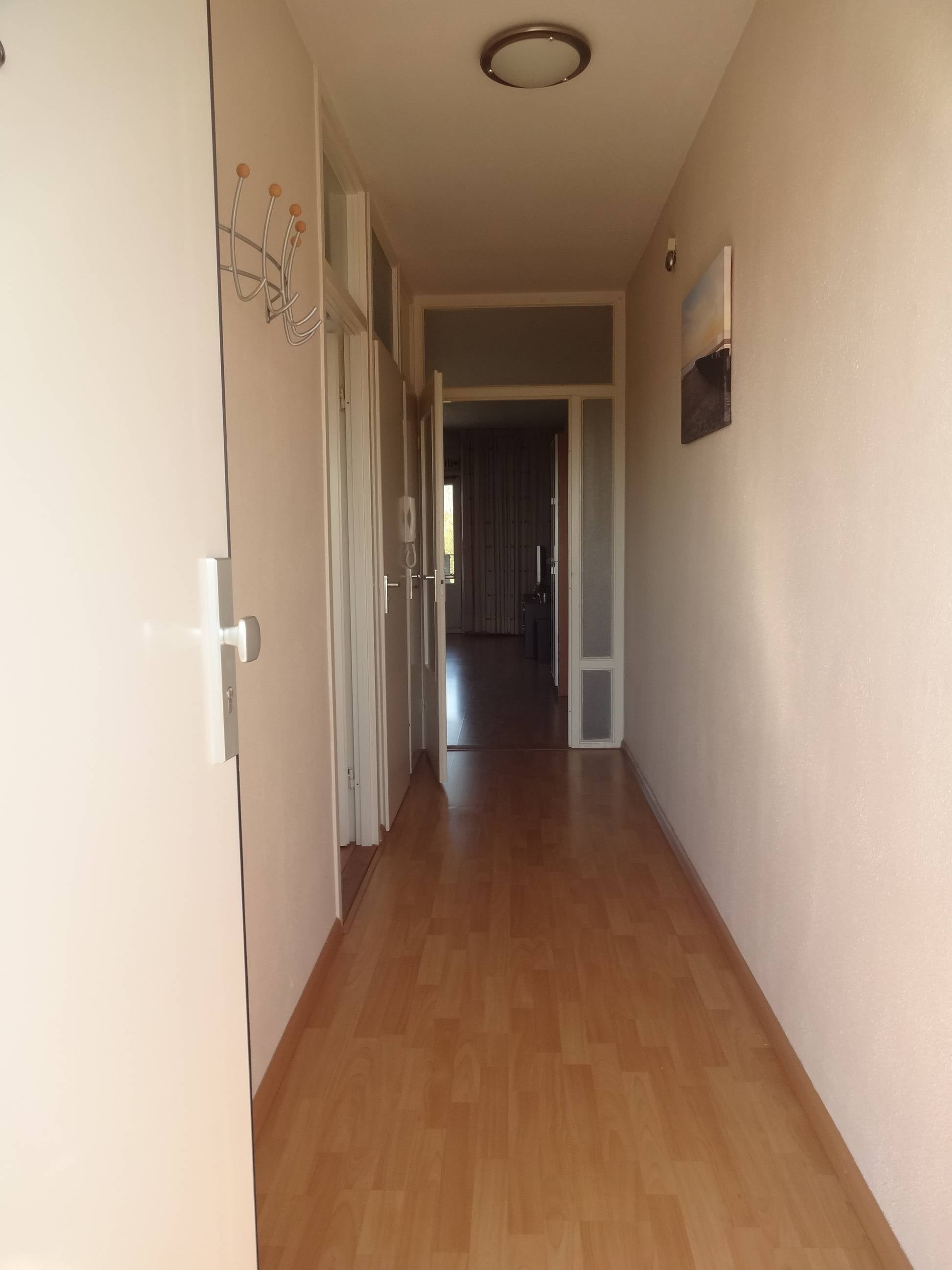 Woning te koop: Geldropseweg, Eindhoven