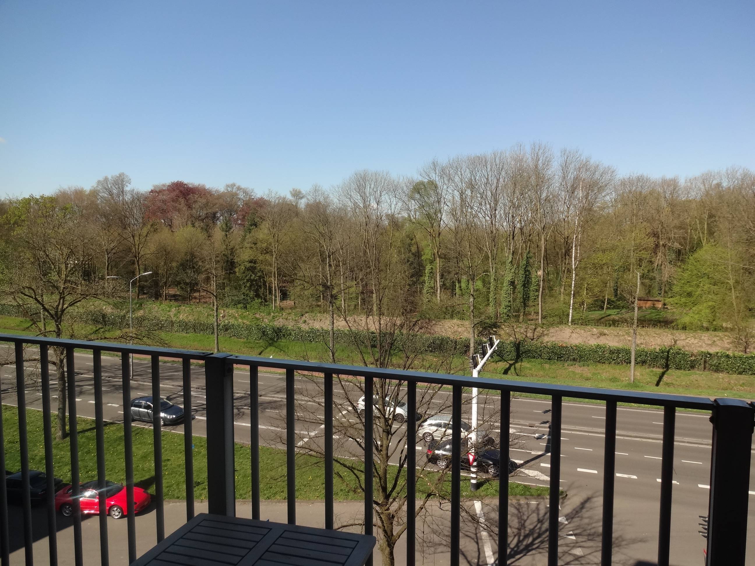 Woning te koop: Geldropseweg, Eindhoven