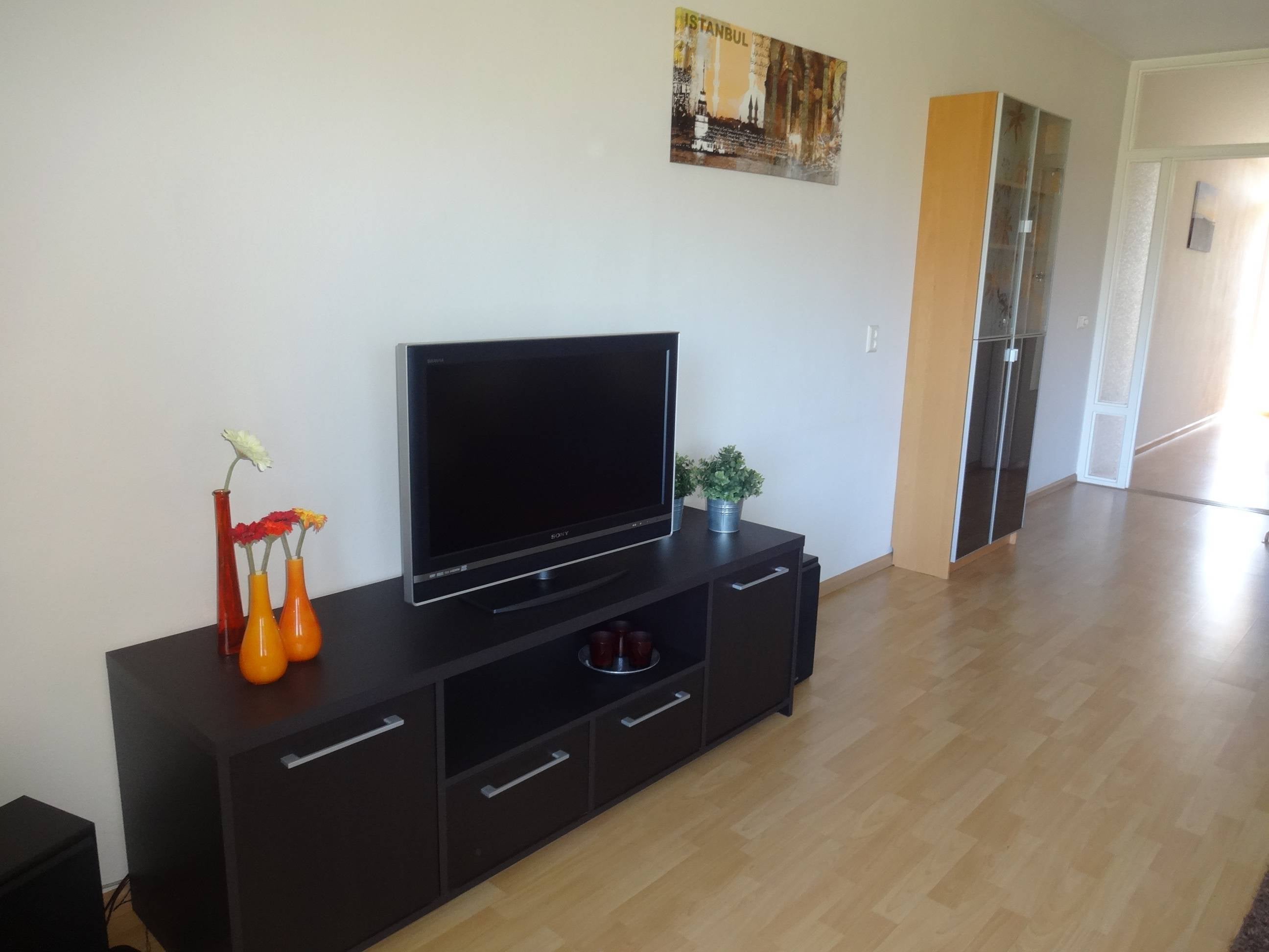 Woning te koop: Geldropseweg, Eindhoven