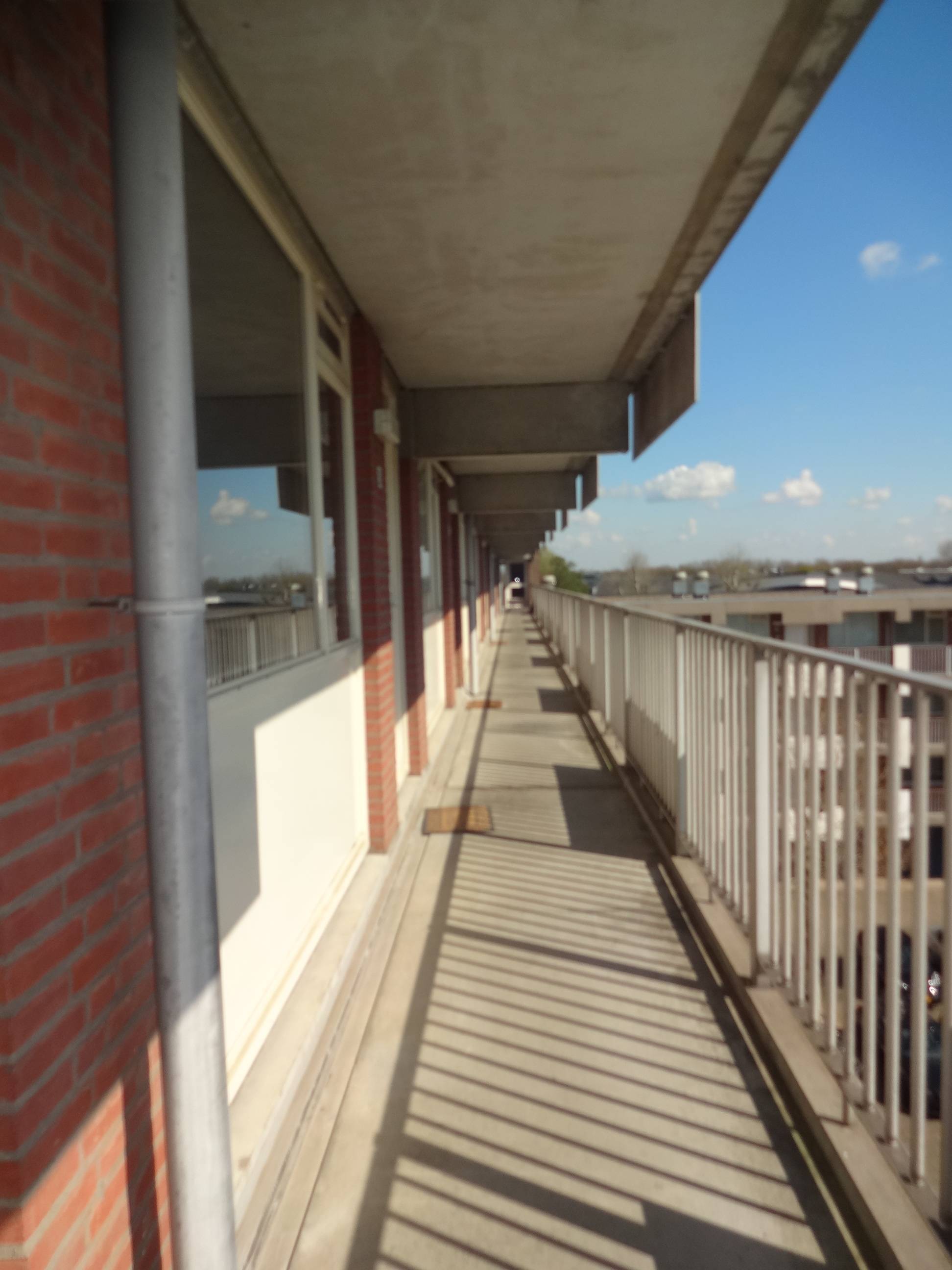 Woning te koop: Geldropseweg, Eindhoven