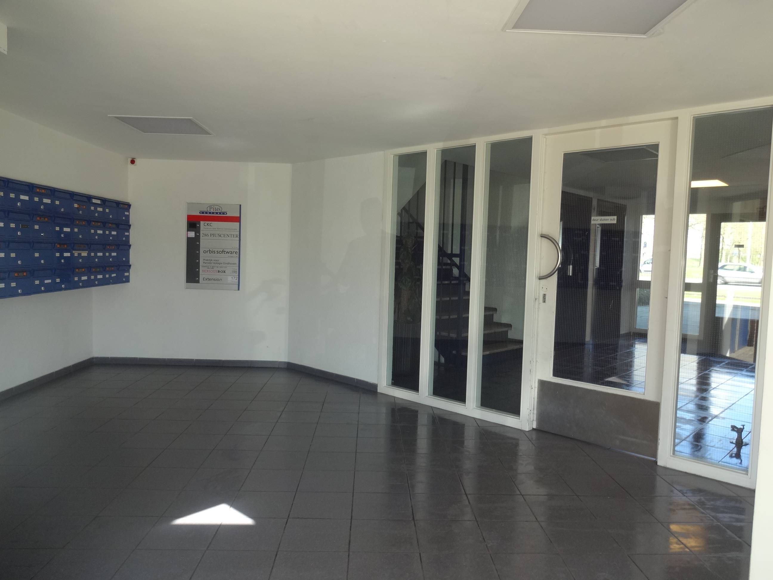 Woning te koop: Geldropseweg, Eindhoven