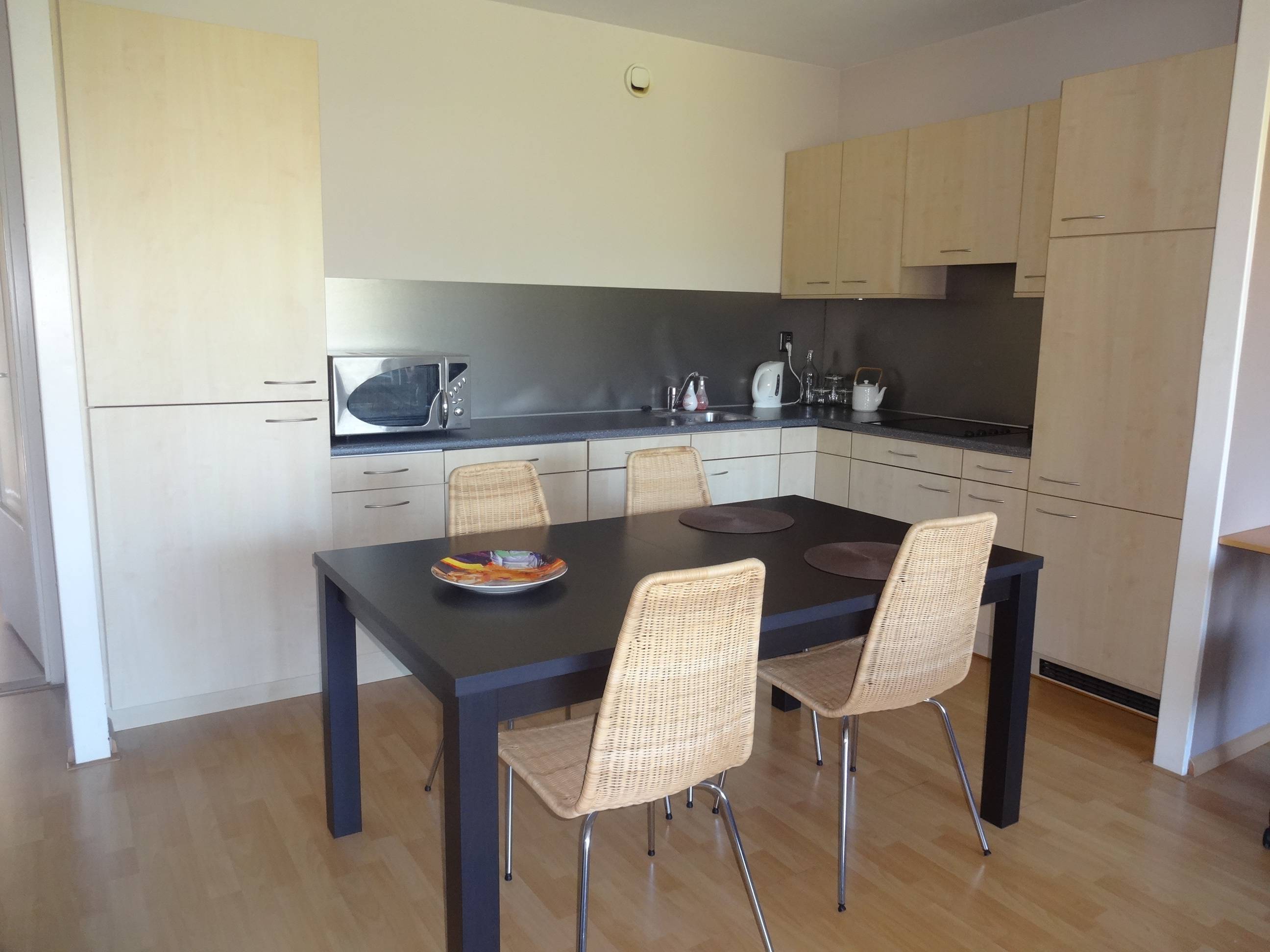 Woning te koop: Geldropseweg, Eindhoven