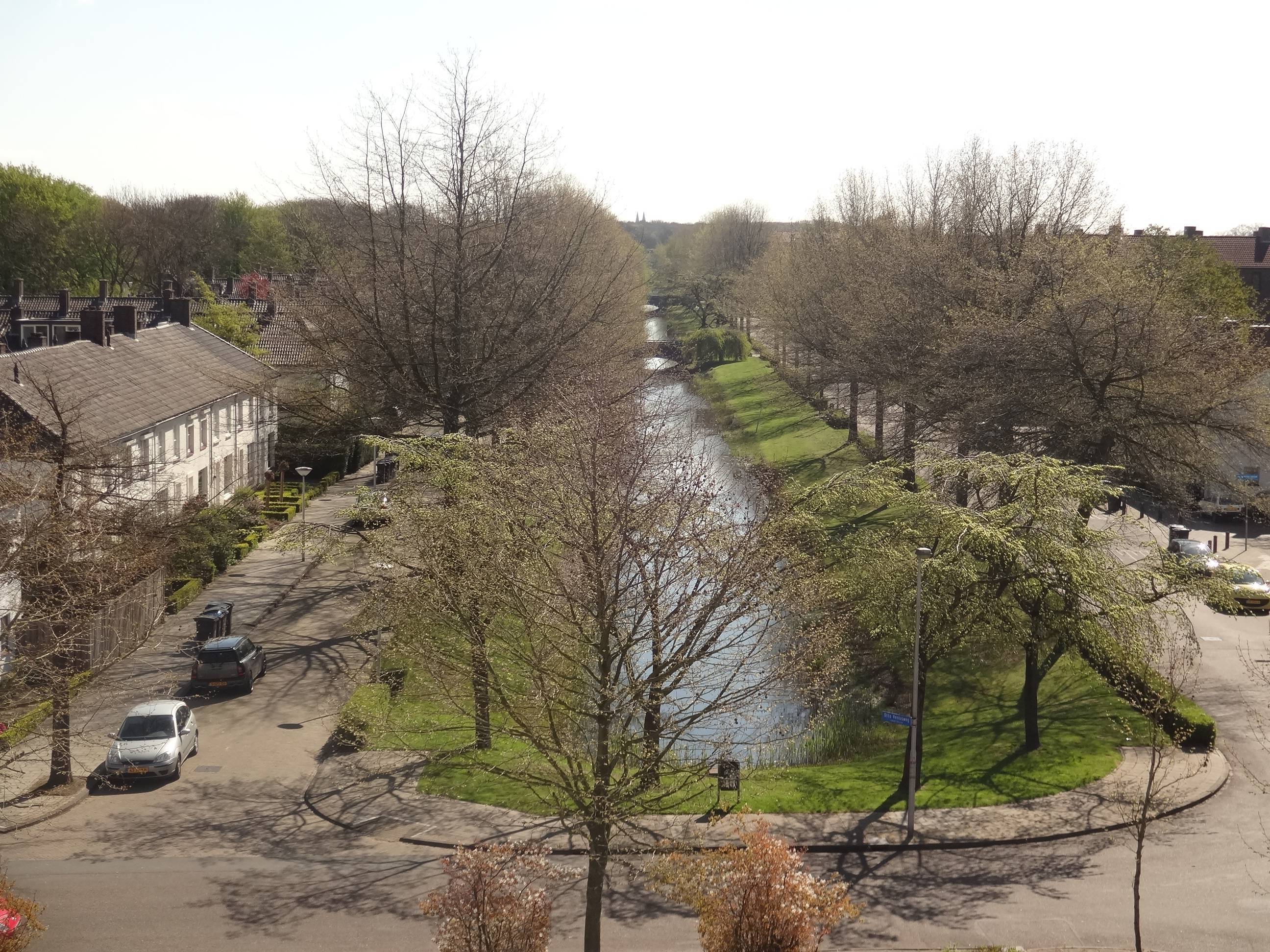 Woning te koop: Geldropseweg, Eindhoven