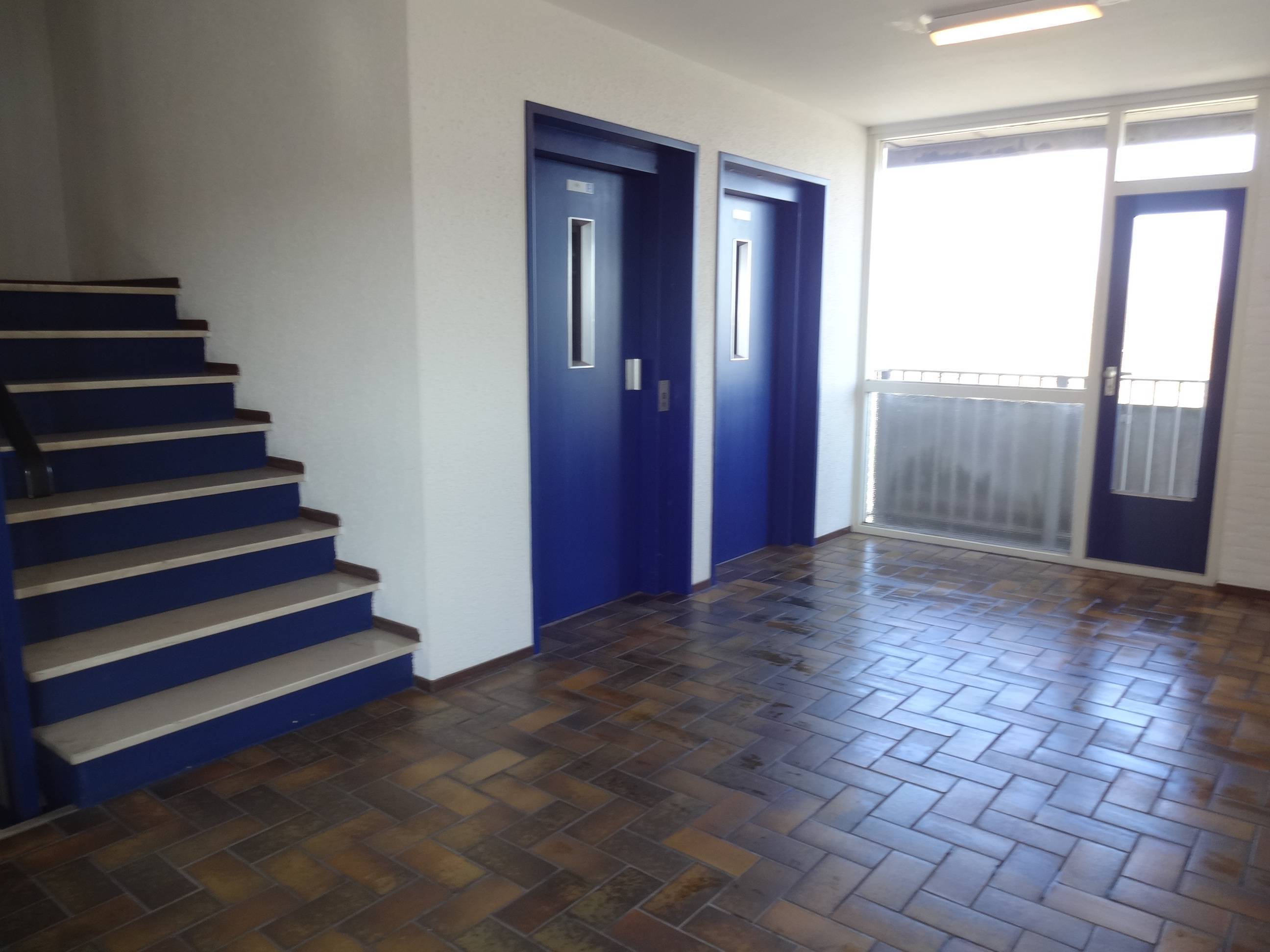 Woning te koop: Geldropseweg, Eindhoven