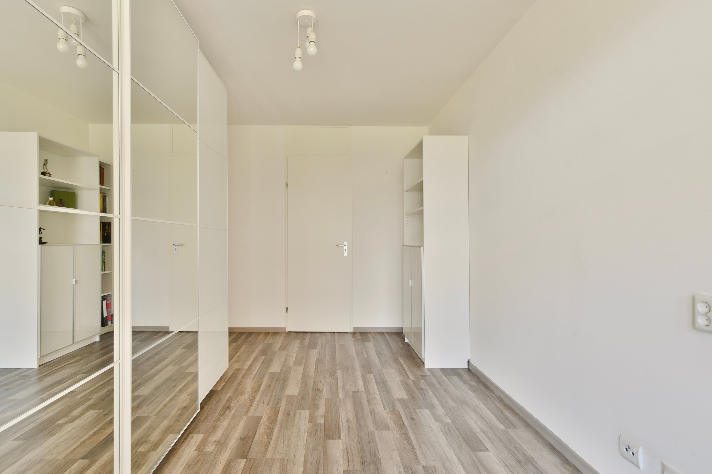 Appartement te koop: Honingerdijk 53B, Rotterdam