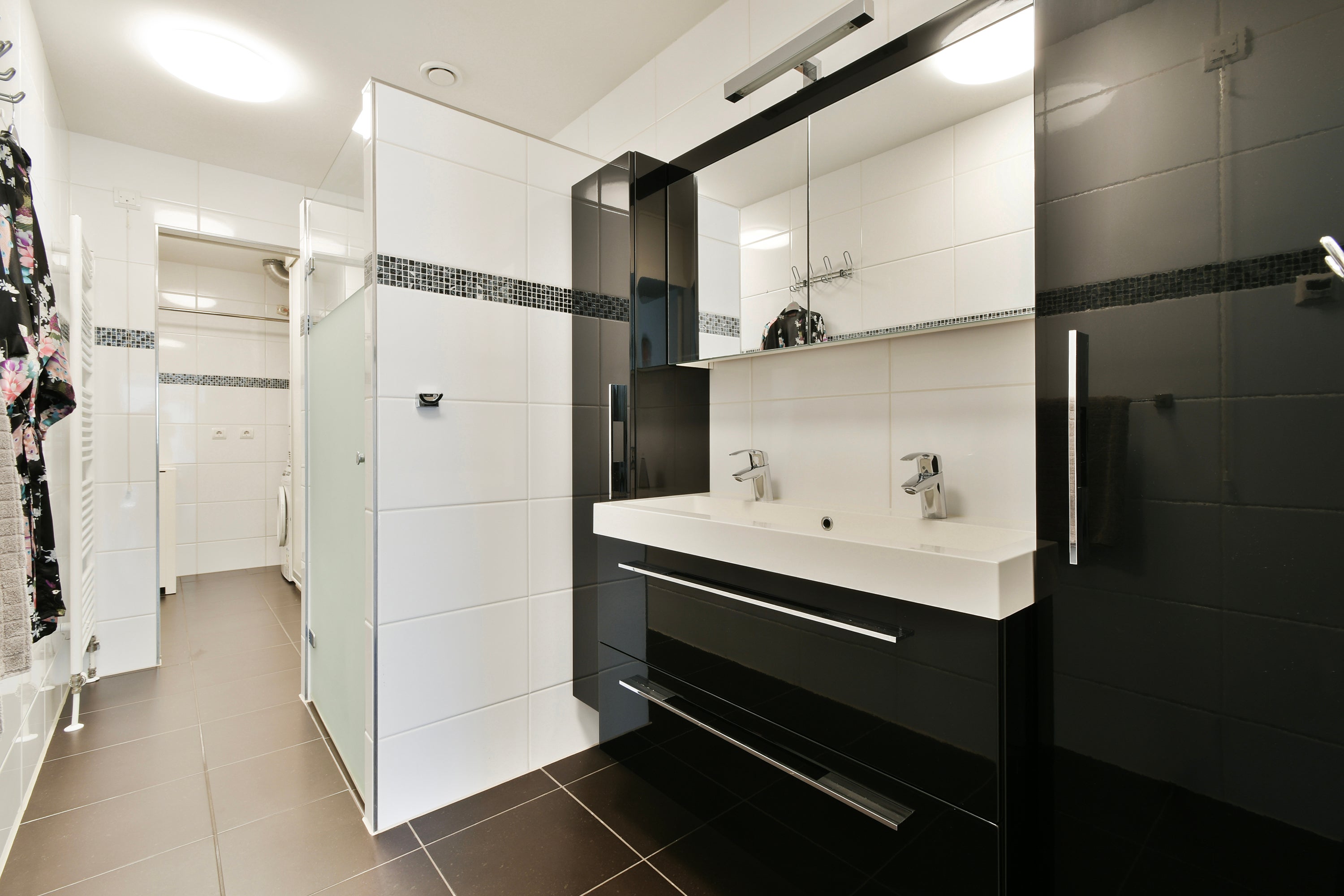 Appartement te koop: Honingerdijk 53B, Rotterdam