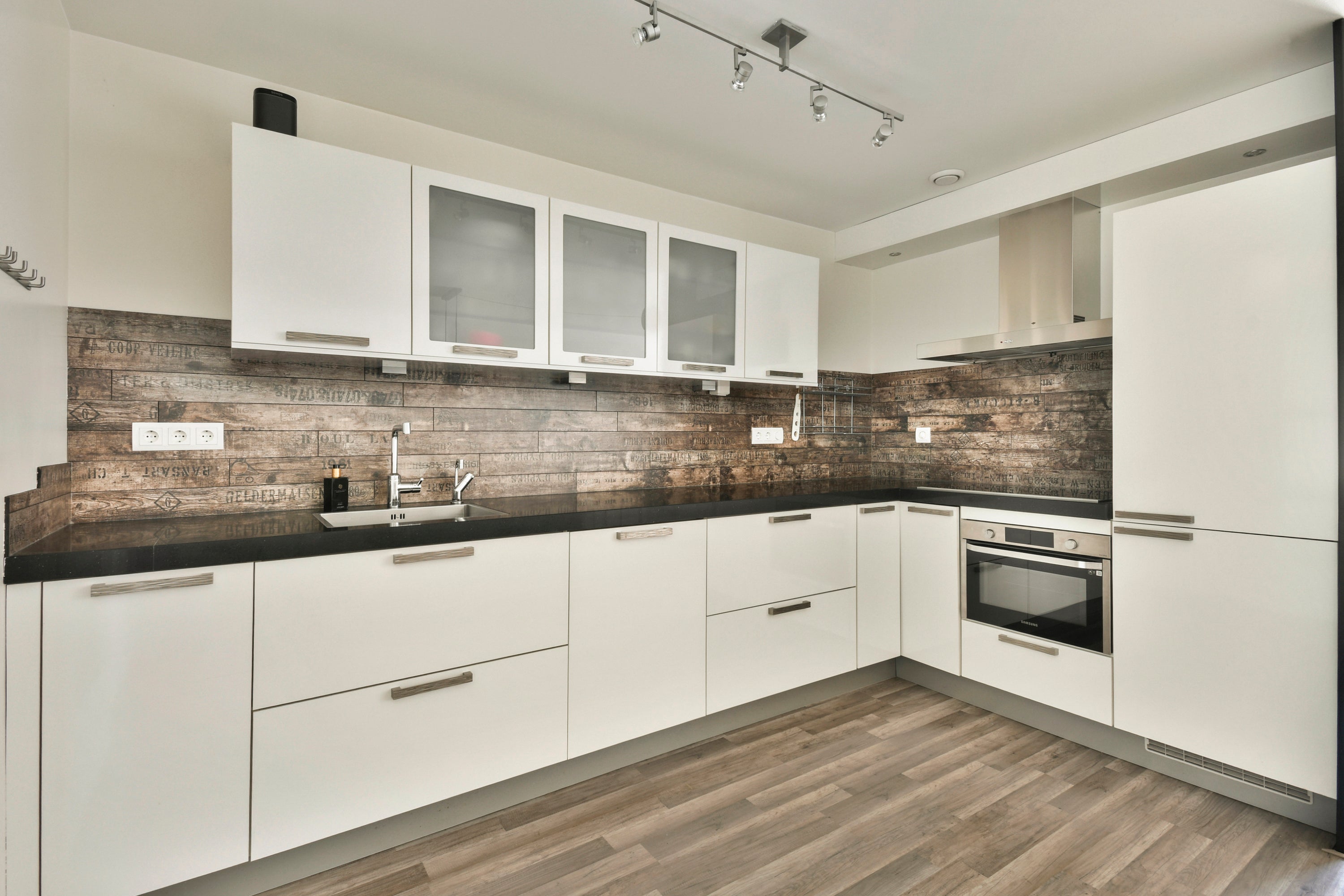Appartement te koop: Honingerdijk 53B, Rotterdam