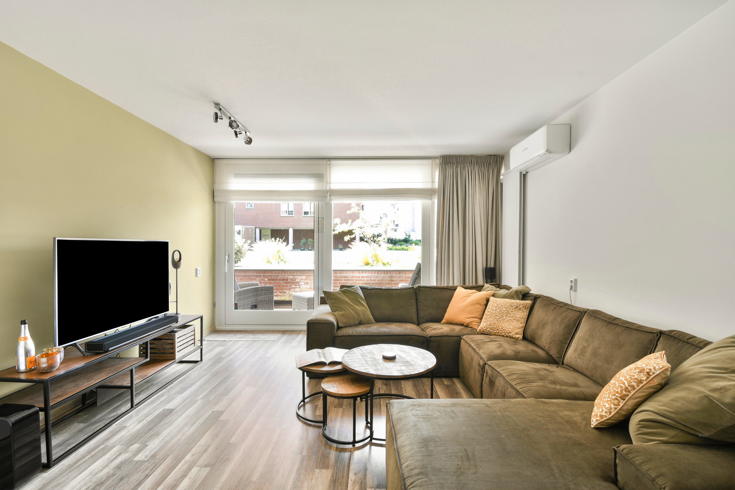Appartement te koop: Honingerdijk 53B, Rotterdam