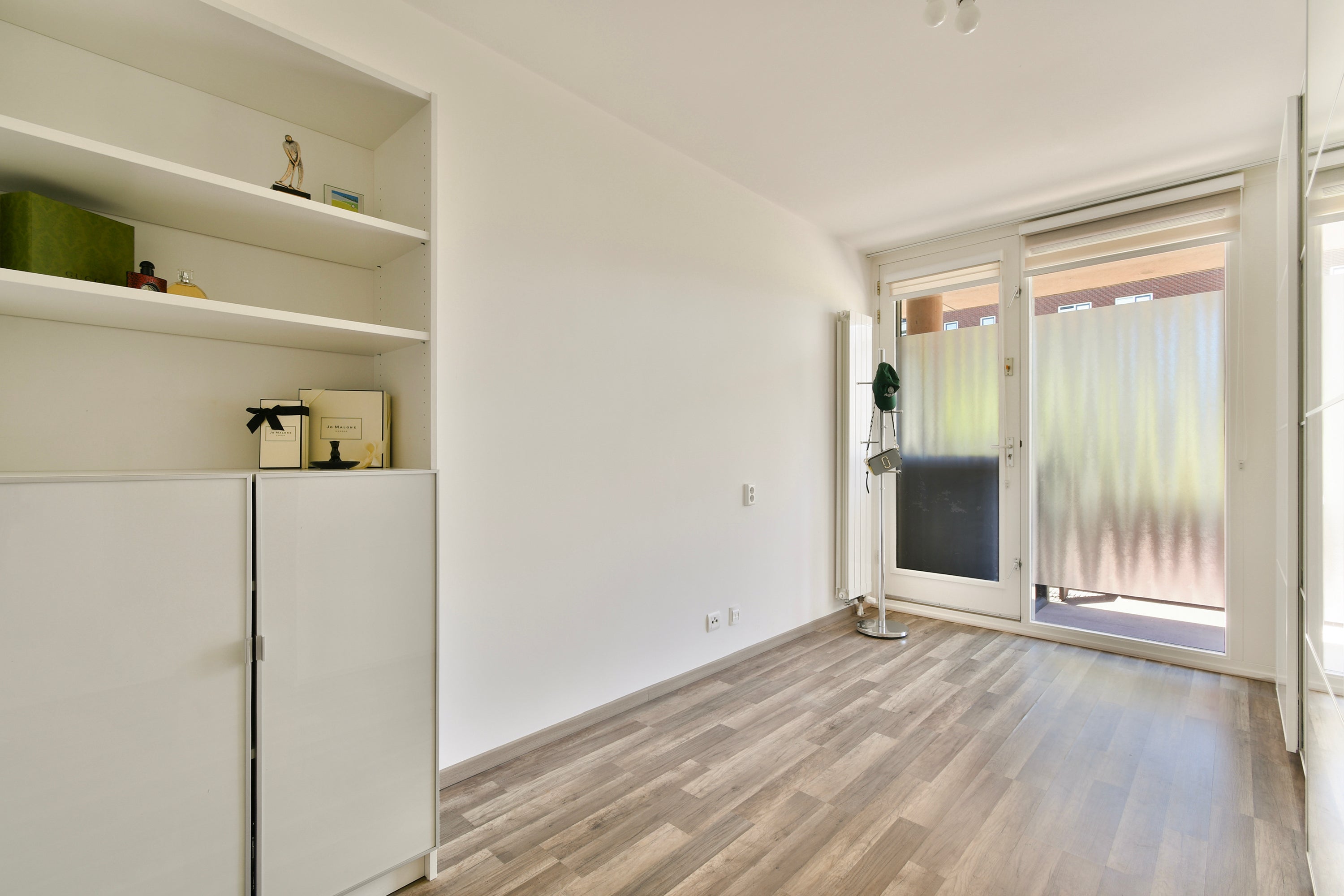Appartement te koop: Honingerdijk 53B, Rotterdam