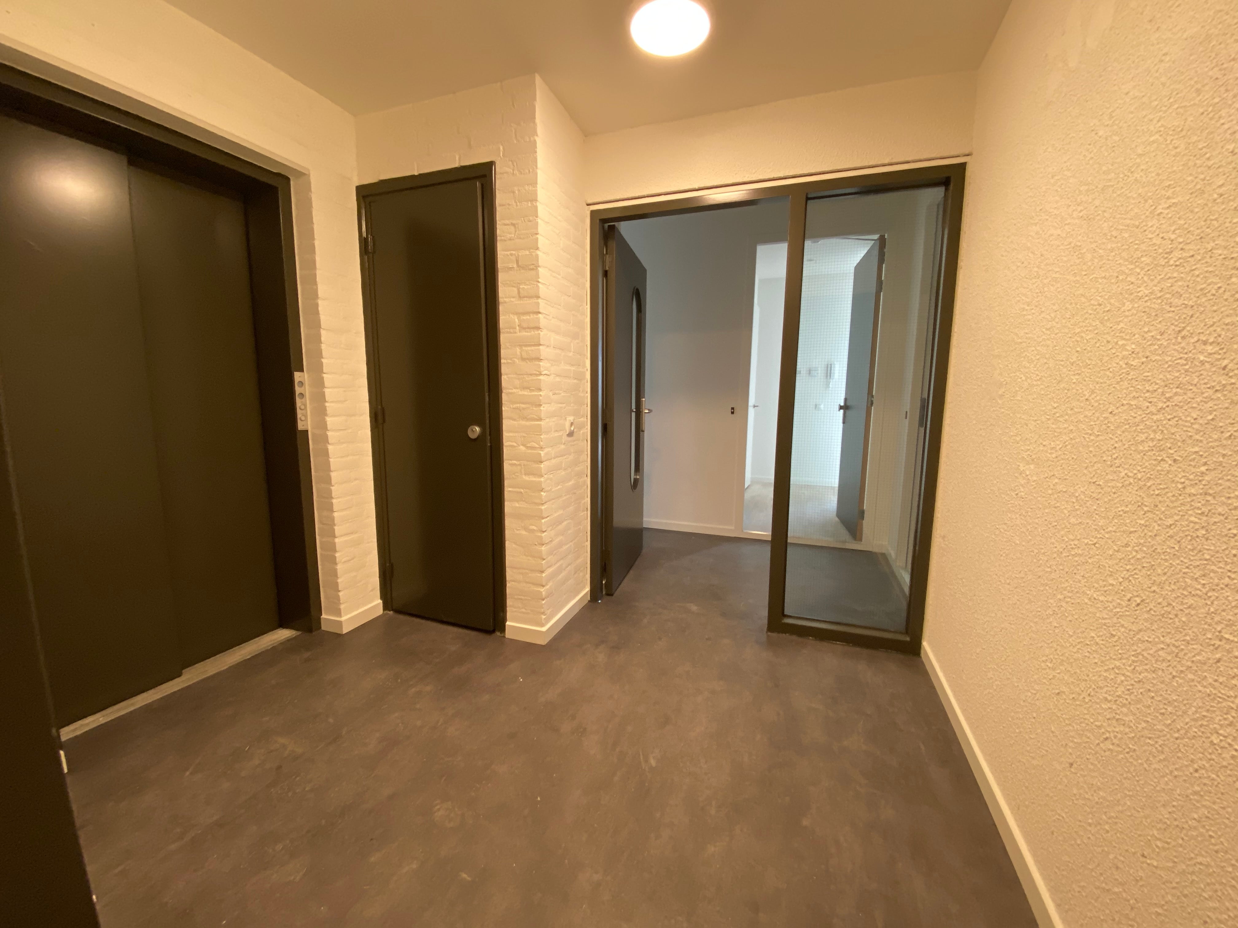 Woning te huur: Zuid Koninginnewal, Helmond