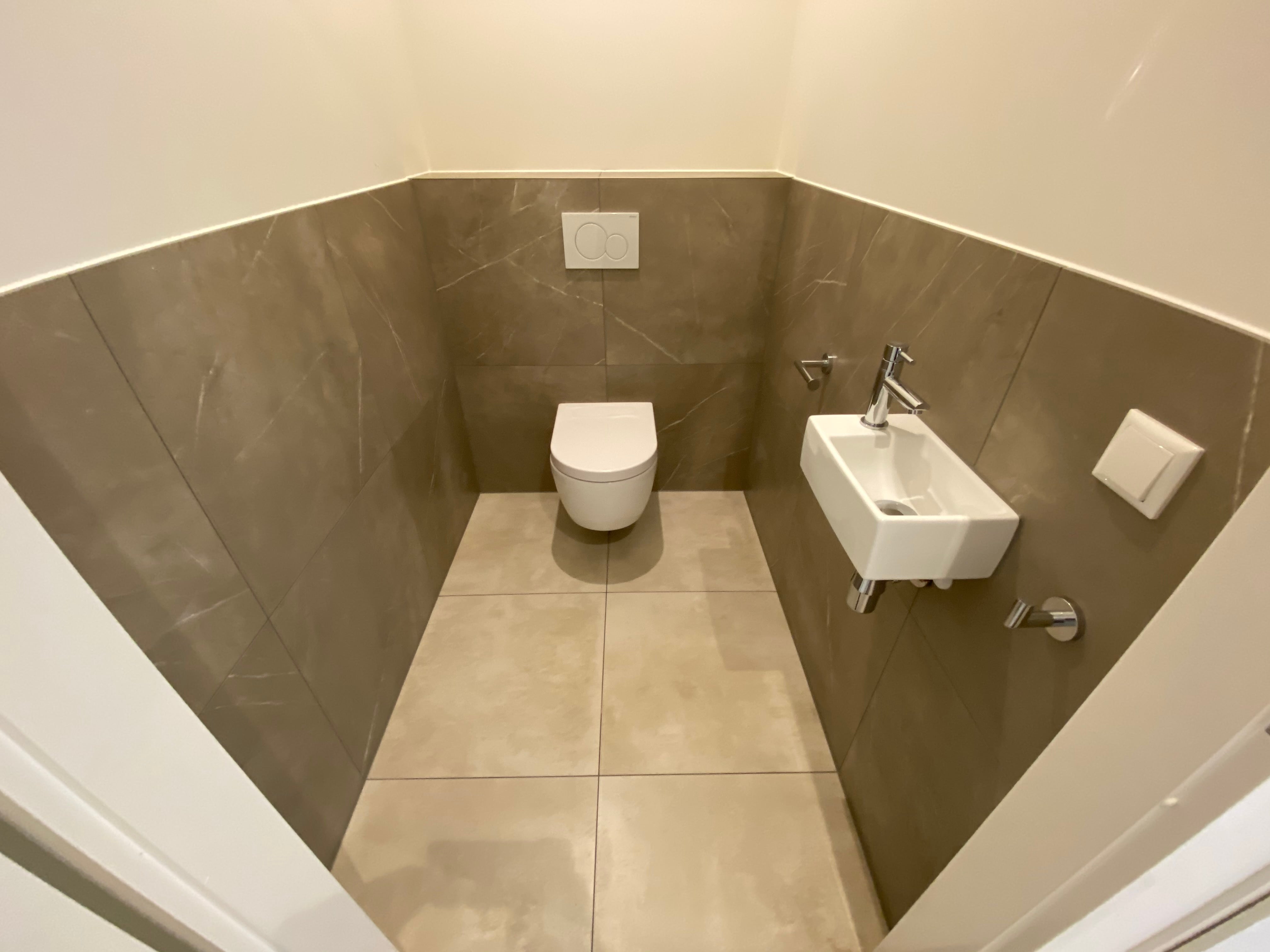 Woning te huur: Zuid Koninginnewal, Helmond
