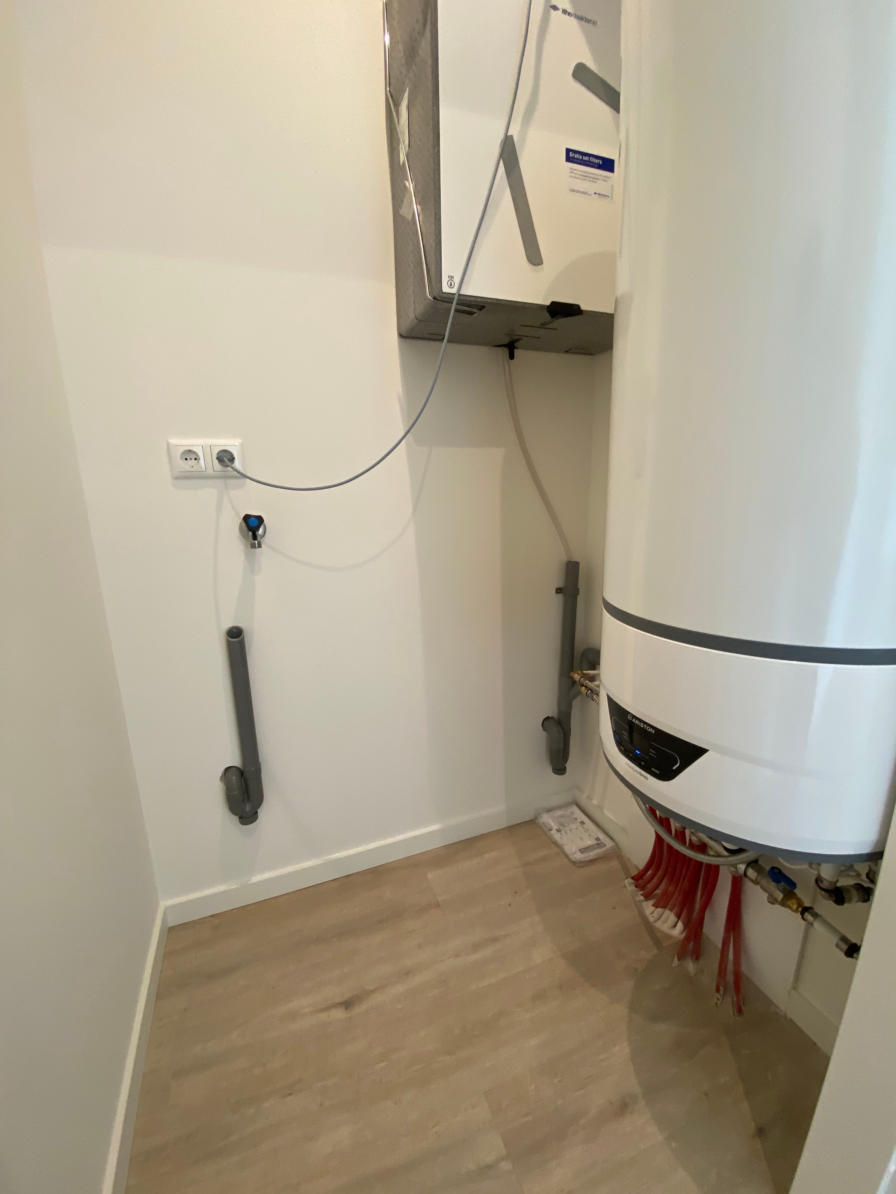 Woning te huur: Zuid Koninginnewal, Helmond