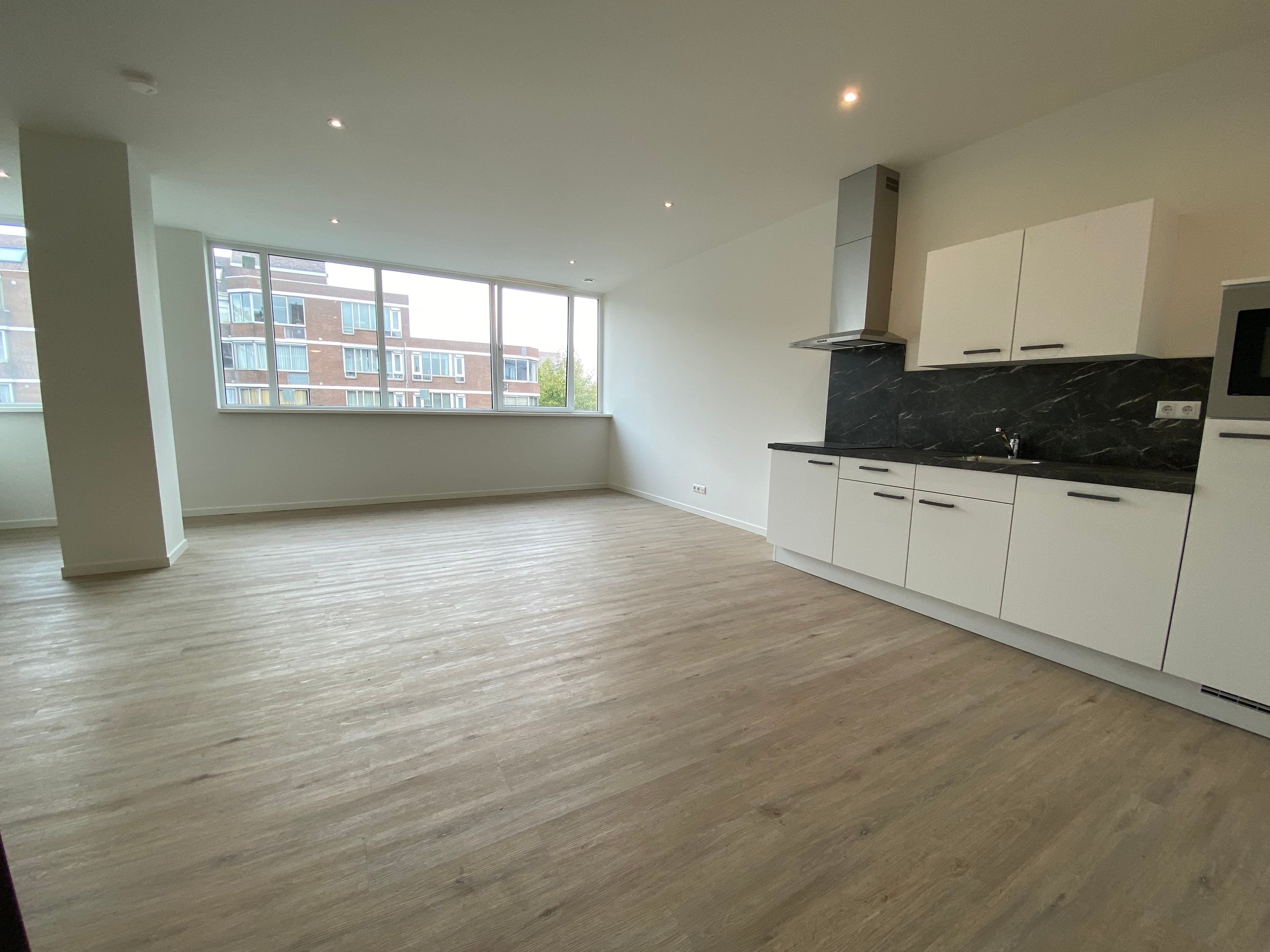 Woning te huur: Zuid Koninginnewal, Helmond