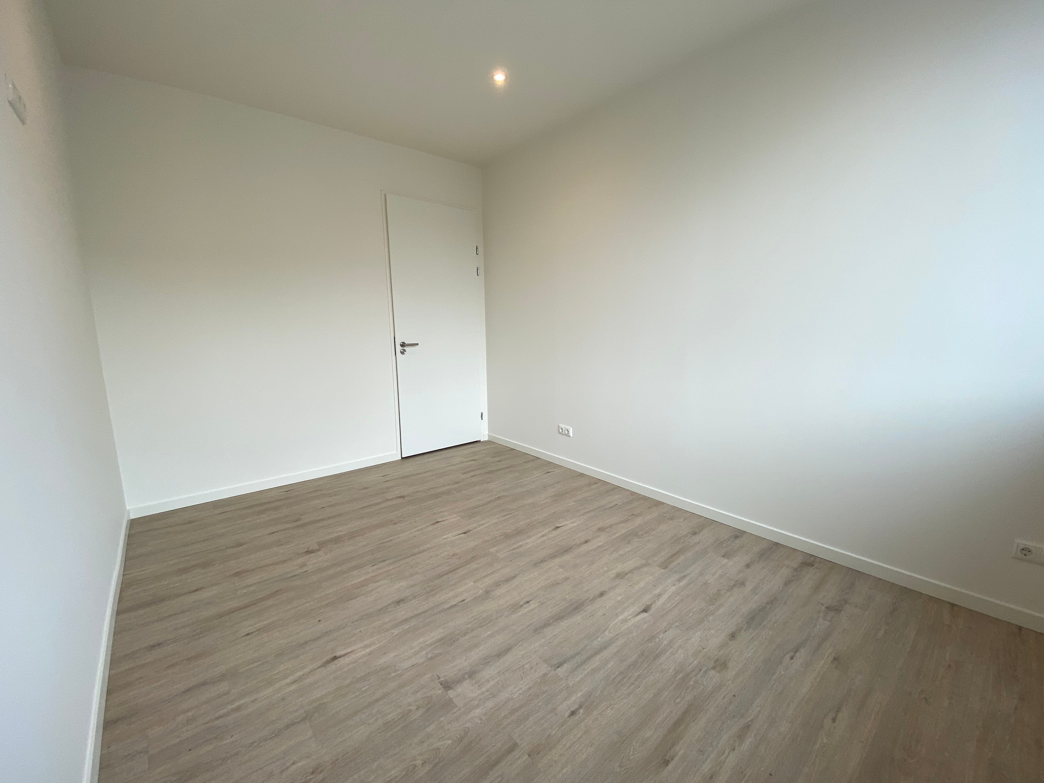 Woning te huur: Zuid Koninginnewal, Helmond