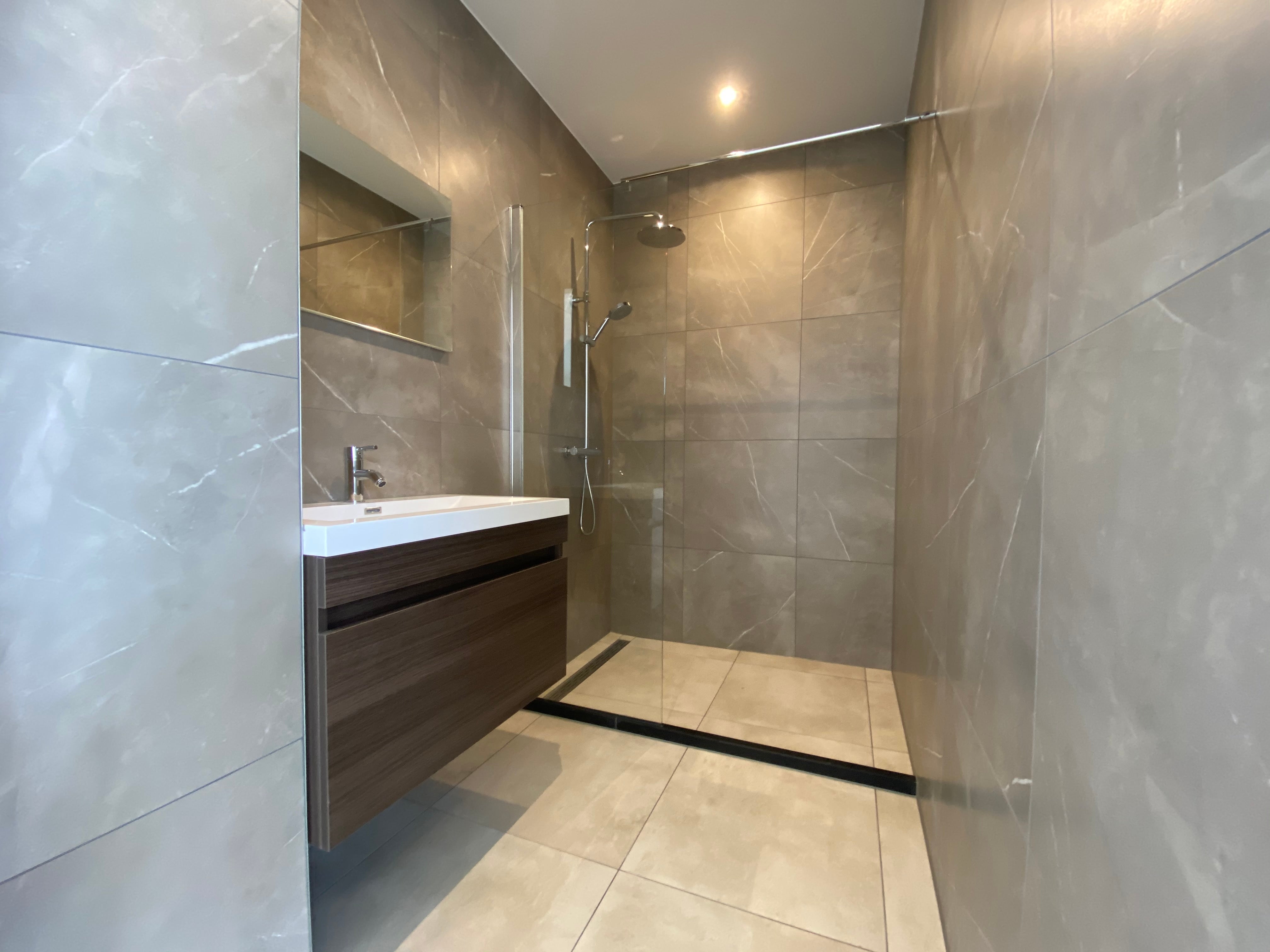 Woning te huur: Zuid Koninginnewal, Helmond