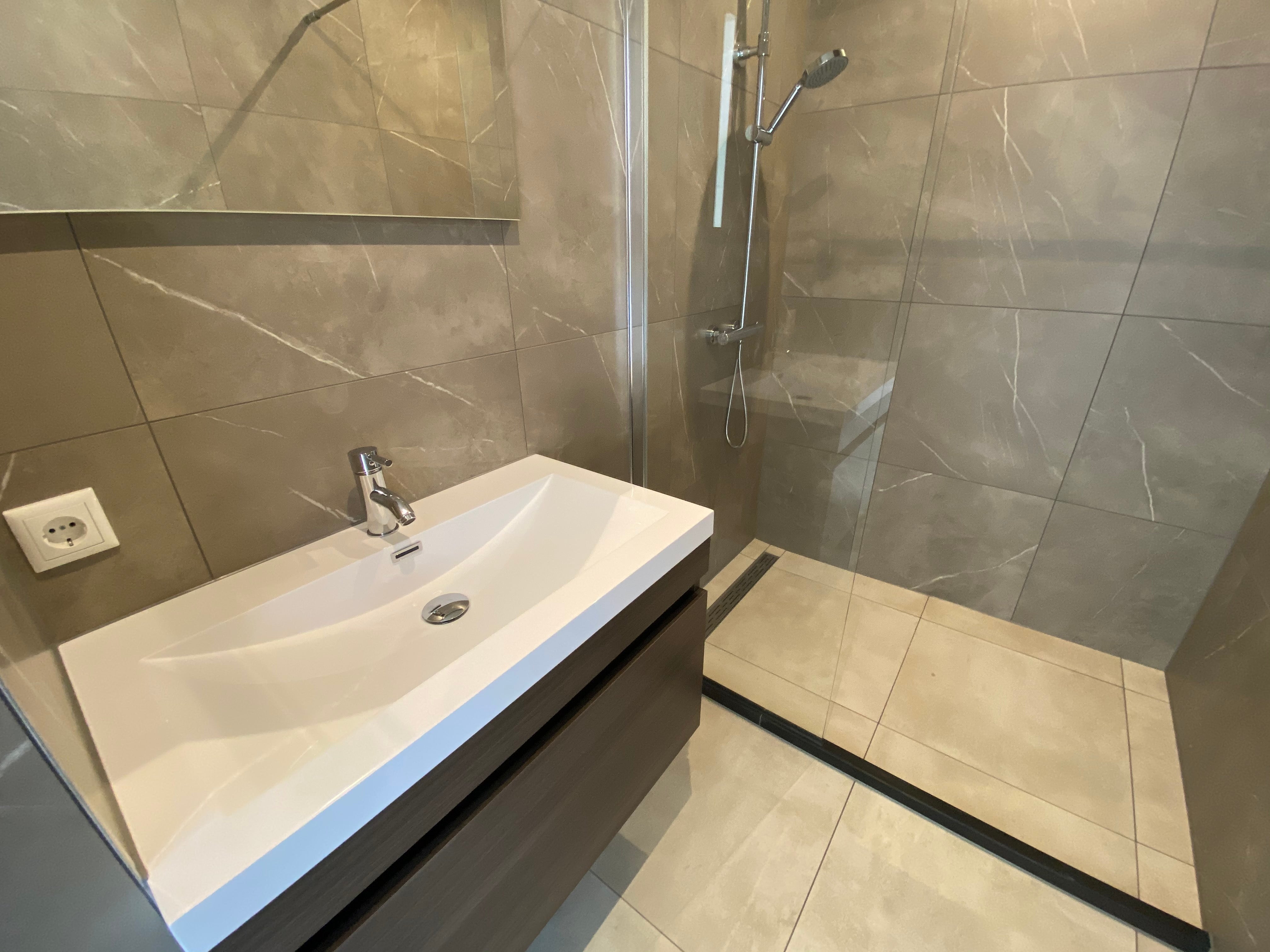 Woning te huur: Zuid Koninginnewal, Helmond