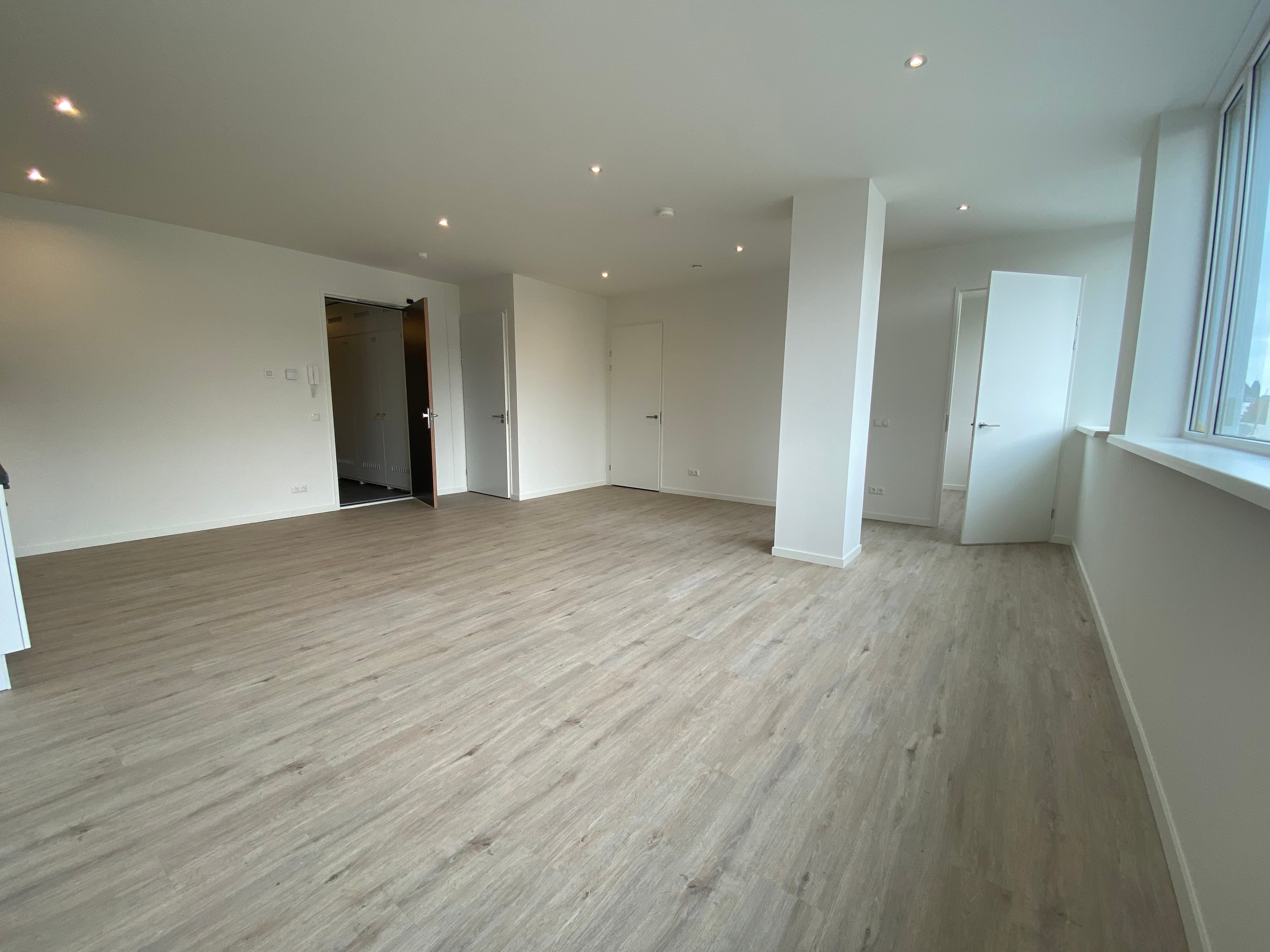 Woning te huur: Zuid Koninginnewal, Helmond