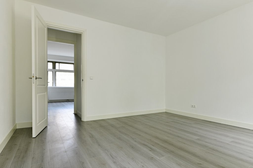 Te huur Appartement Willem Leevendstraat 3 H in Amsterdam