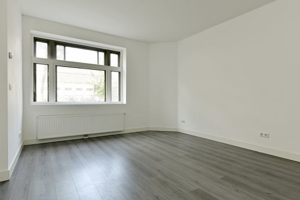 Te huur Appartement Willem Leevendstraat 3 H in Amsterdam