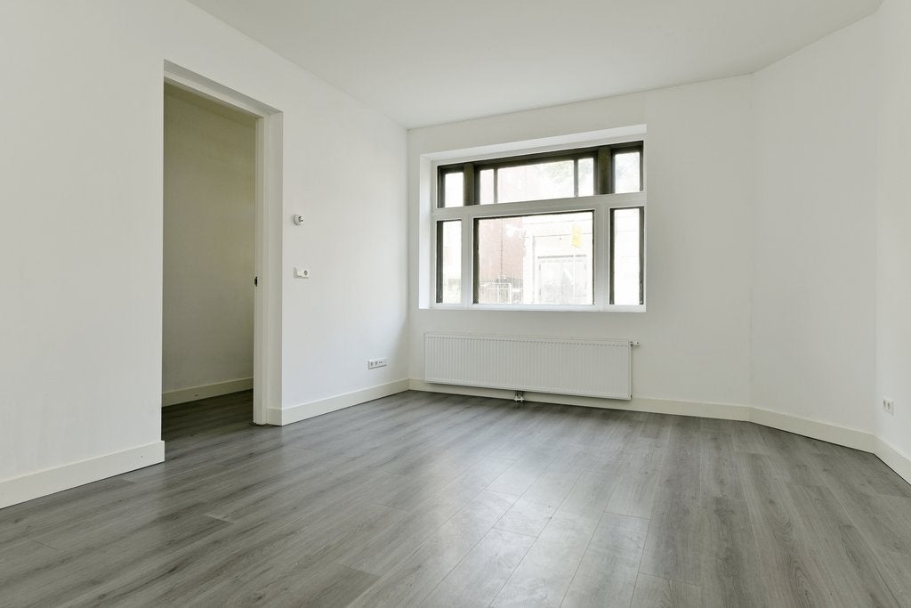 Te huur Appartement Willem Leevendstraat 3 H in Amsterdam