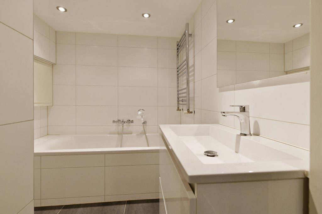 Te huur Appartement Willem Leevendstraat 3 H in Amsterdam