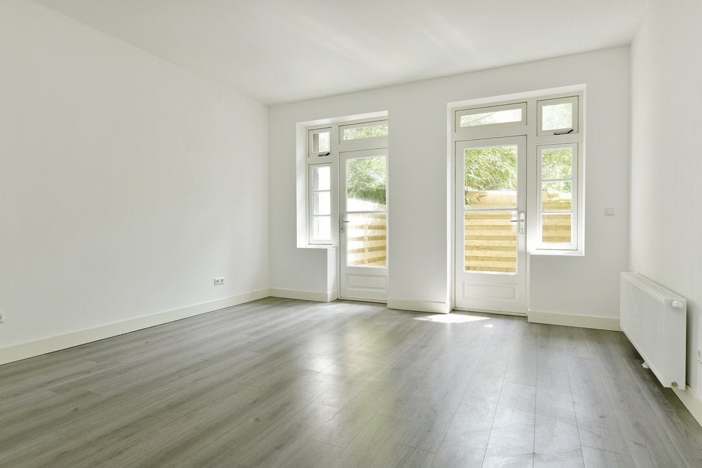 Te huur Appartement Willem Leevendstraat 3 H in Amsterdam