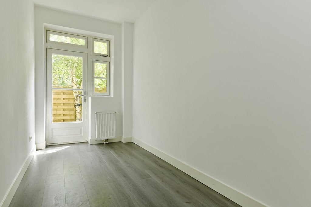 Te huur Appartement Willem Leevendstraat 3 H in Amsterdam
