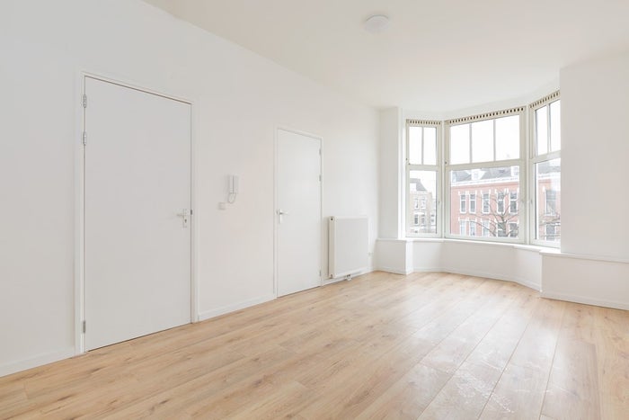 Te huur: Appartement Middellandplein in Rotterdam