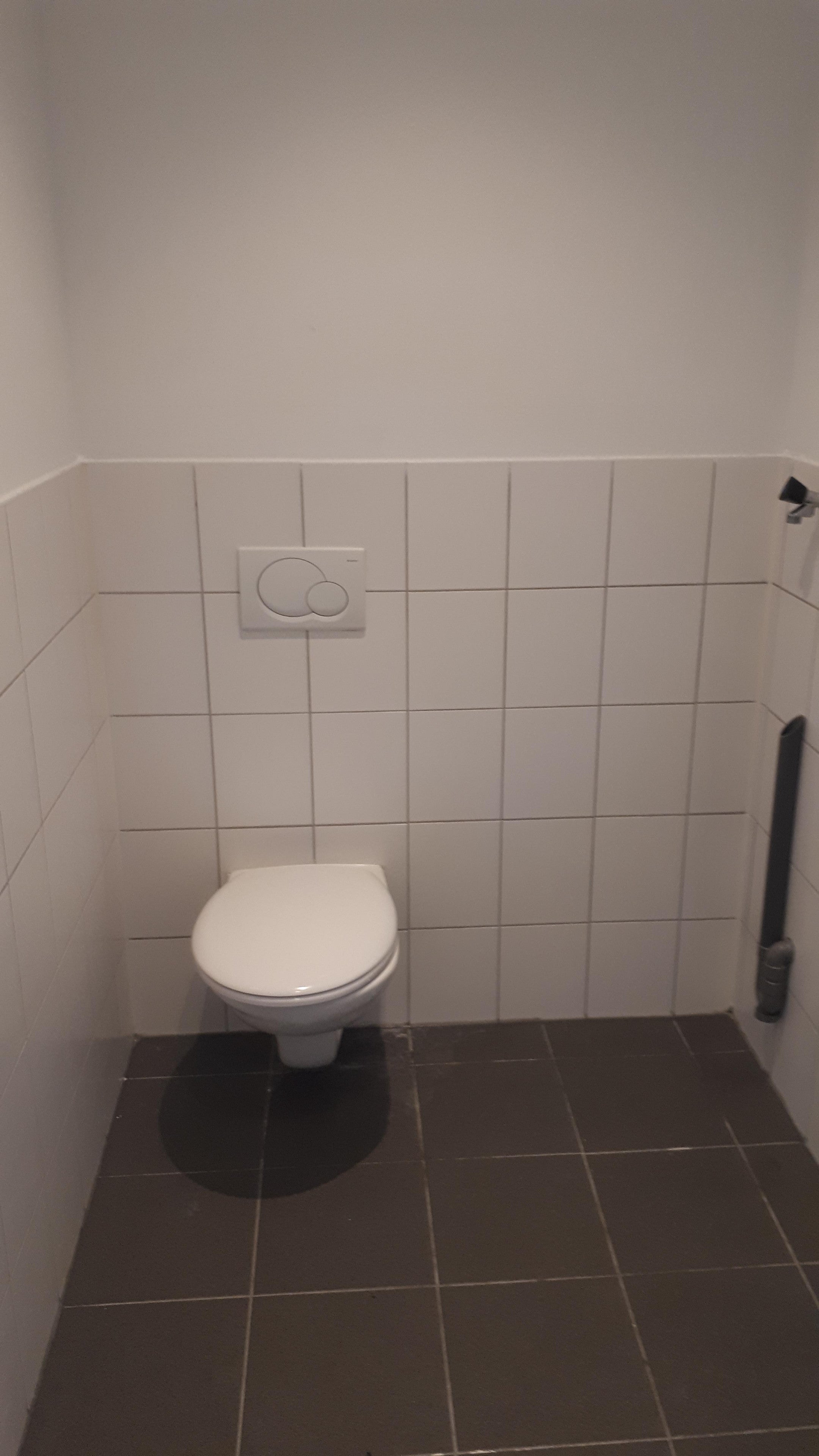 Woning te huur: Wittebollestraat, Tilburg