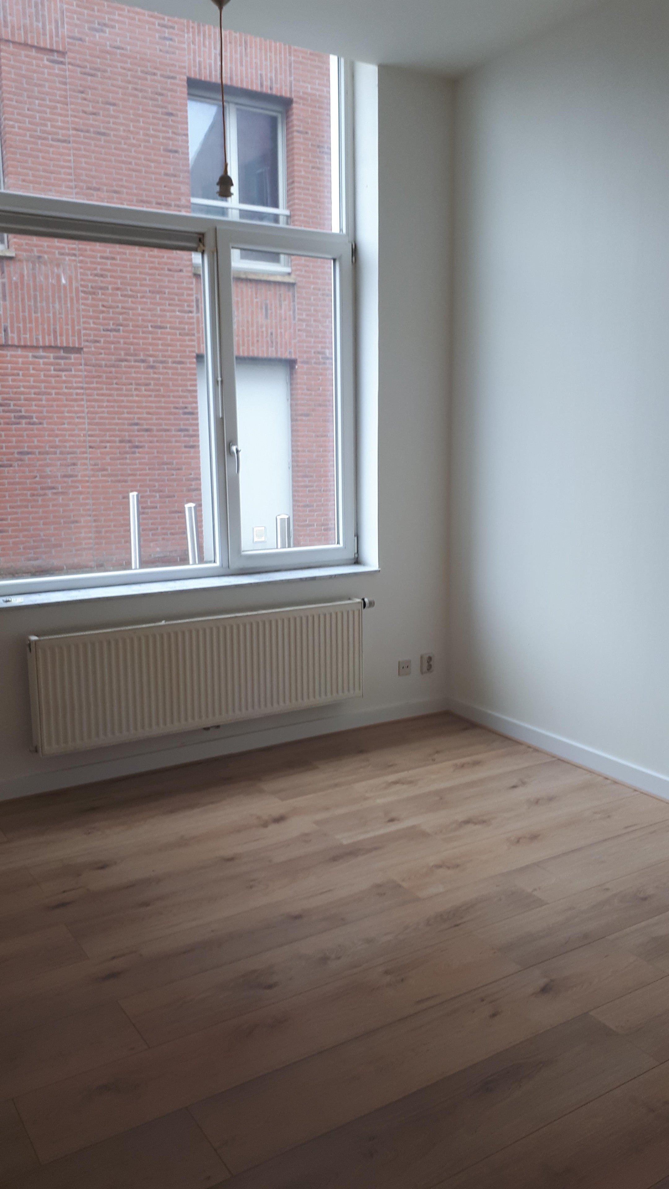 Woning te huur: Wittebollestraat, Tilburg