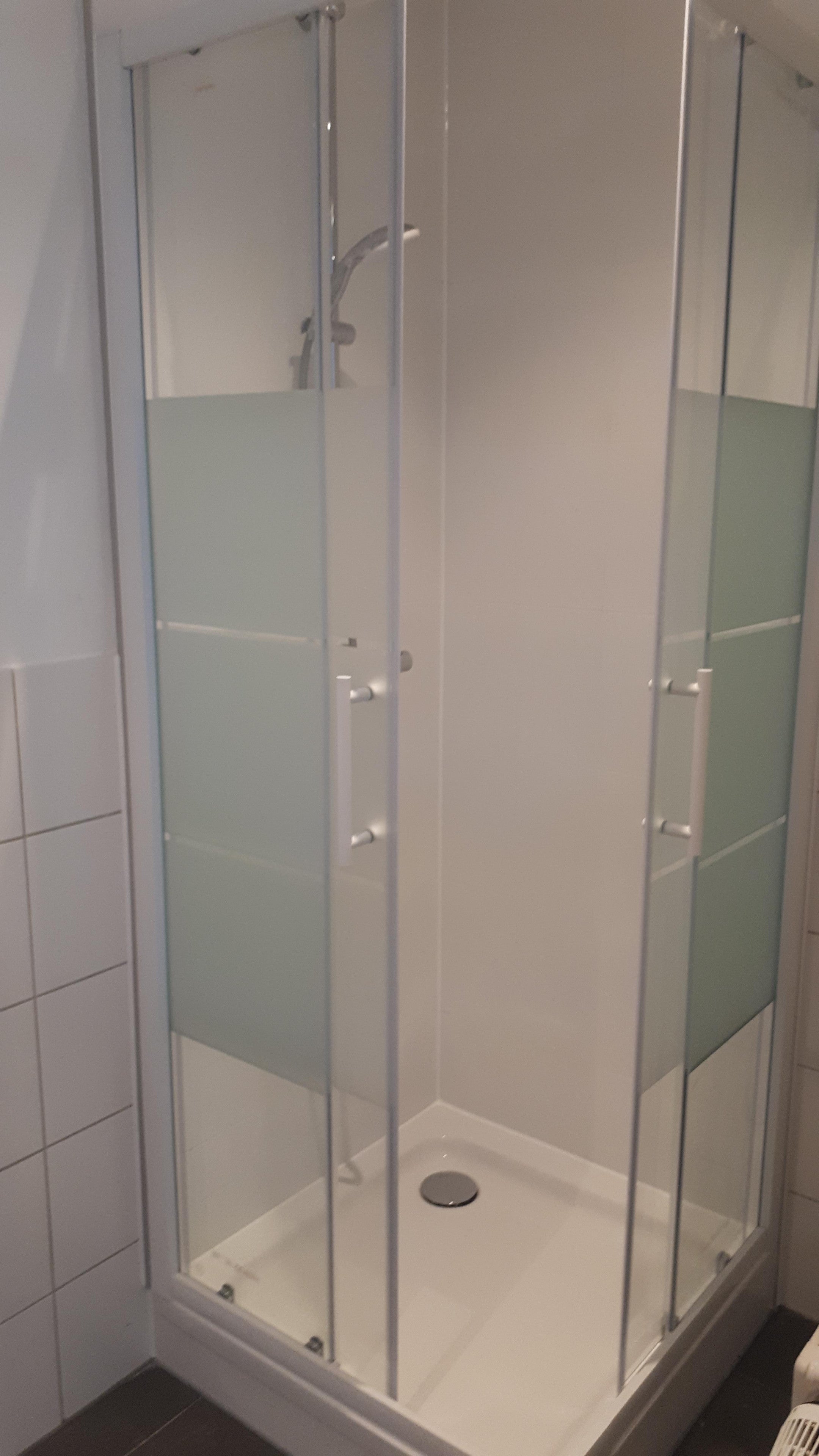 Woning te huur: Wittebollestraat, Tilburg