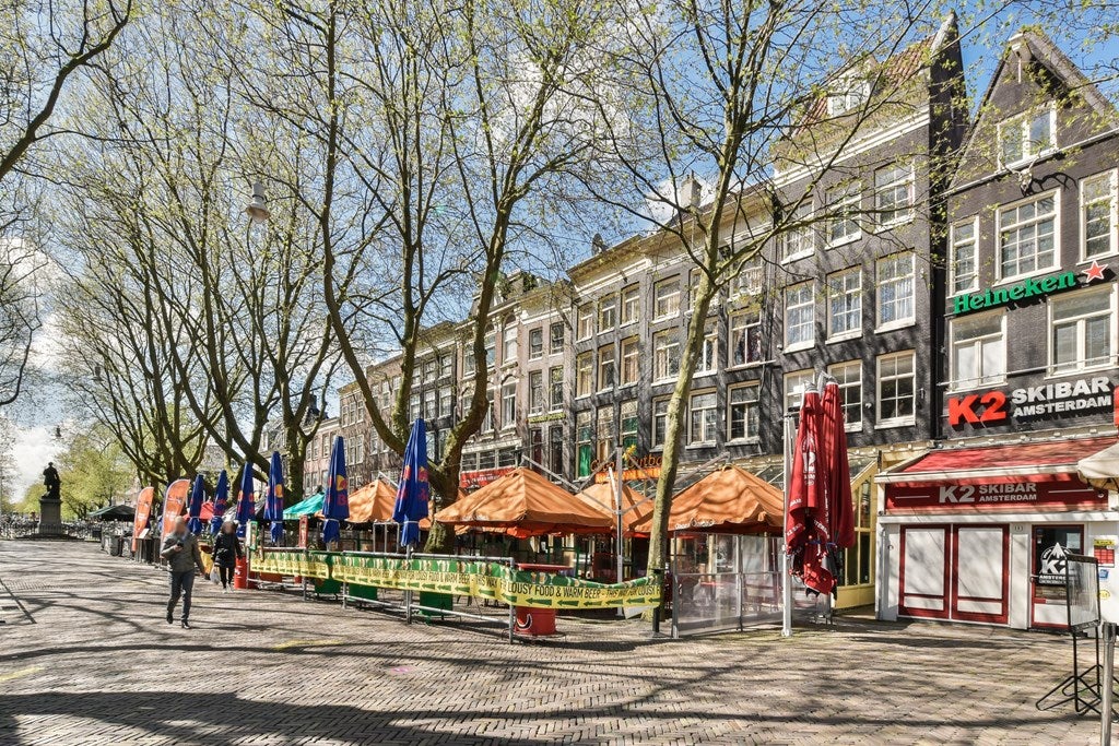 Thorbeckeplein