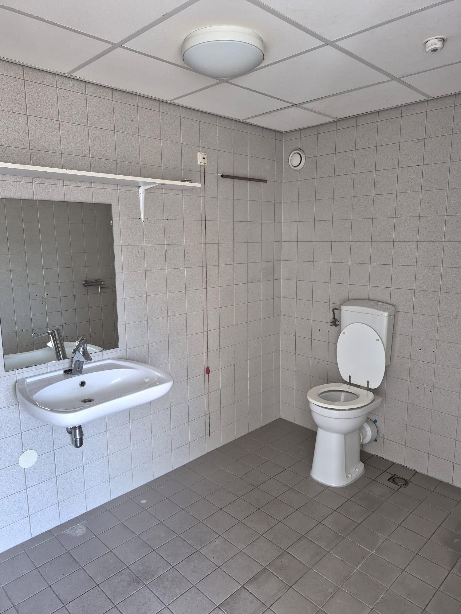 Woning te huur: Mauritsweg, Dordrecht