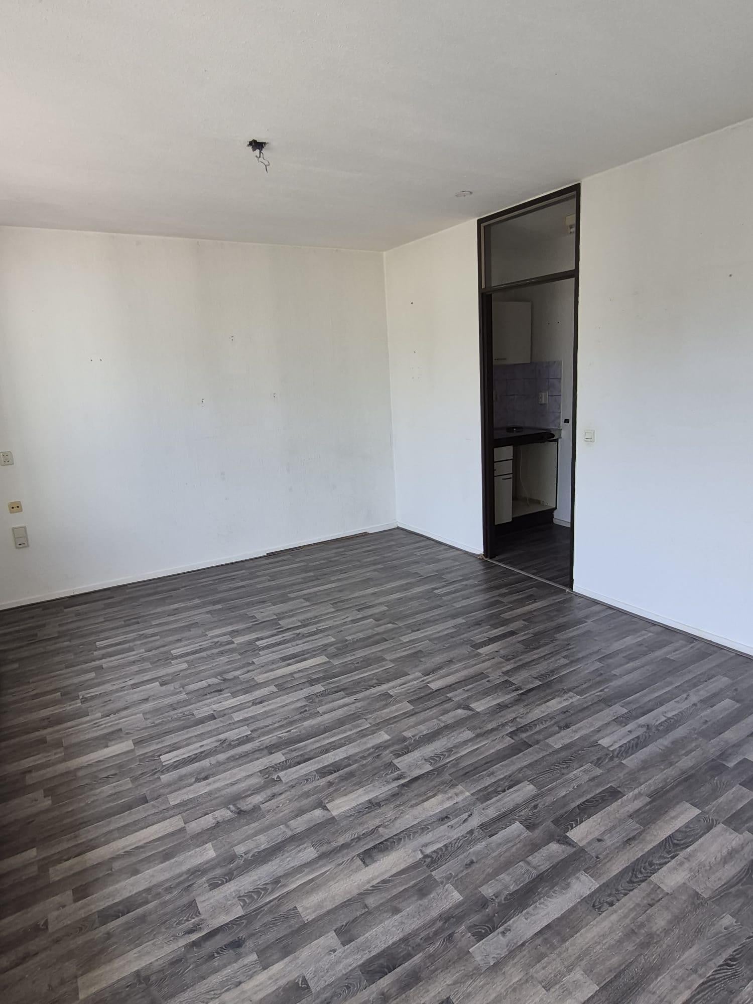 Woning te huur: Mauritsweg, Dordrecht