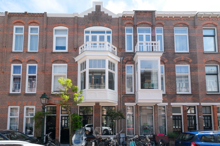 Antonie Duyckstraat 55