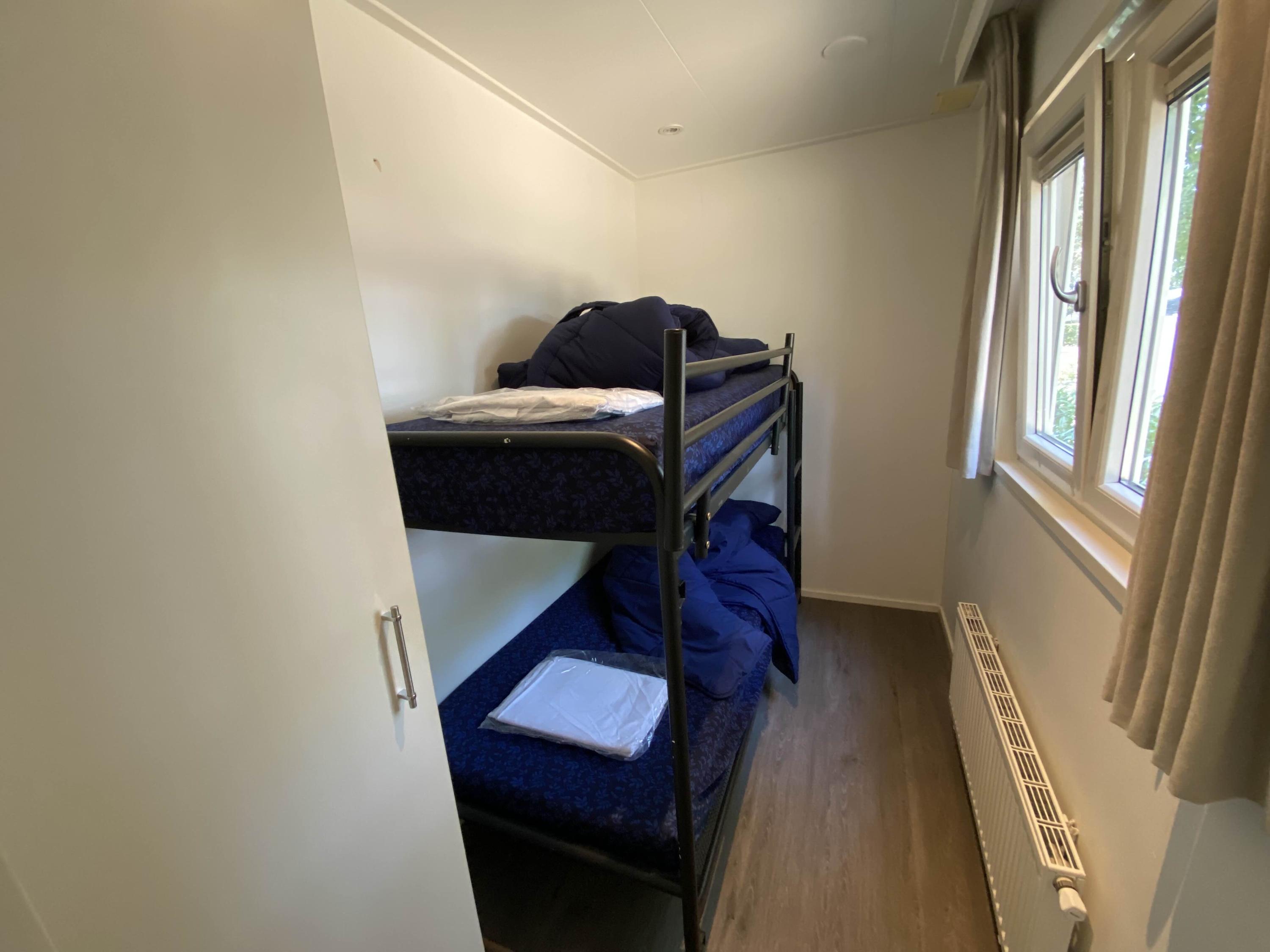 Vrijstaande woning te koop: Hommelweg 2R-628, Susteren
