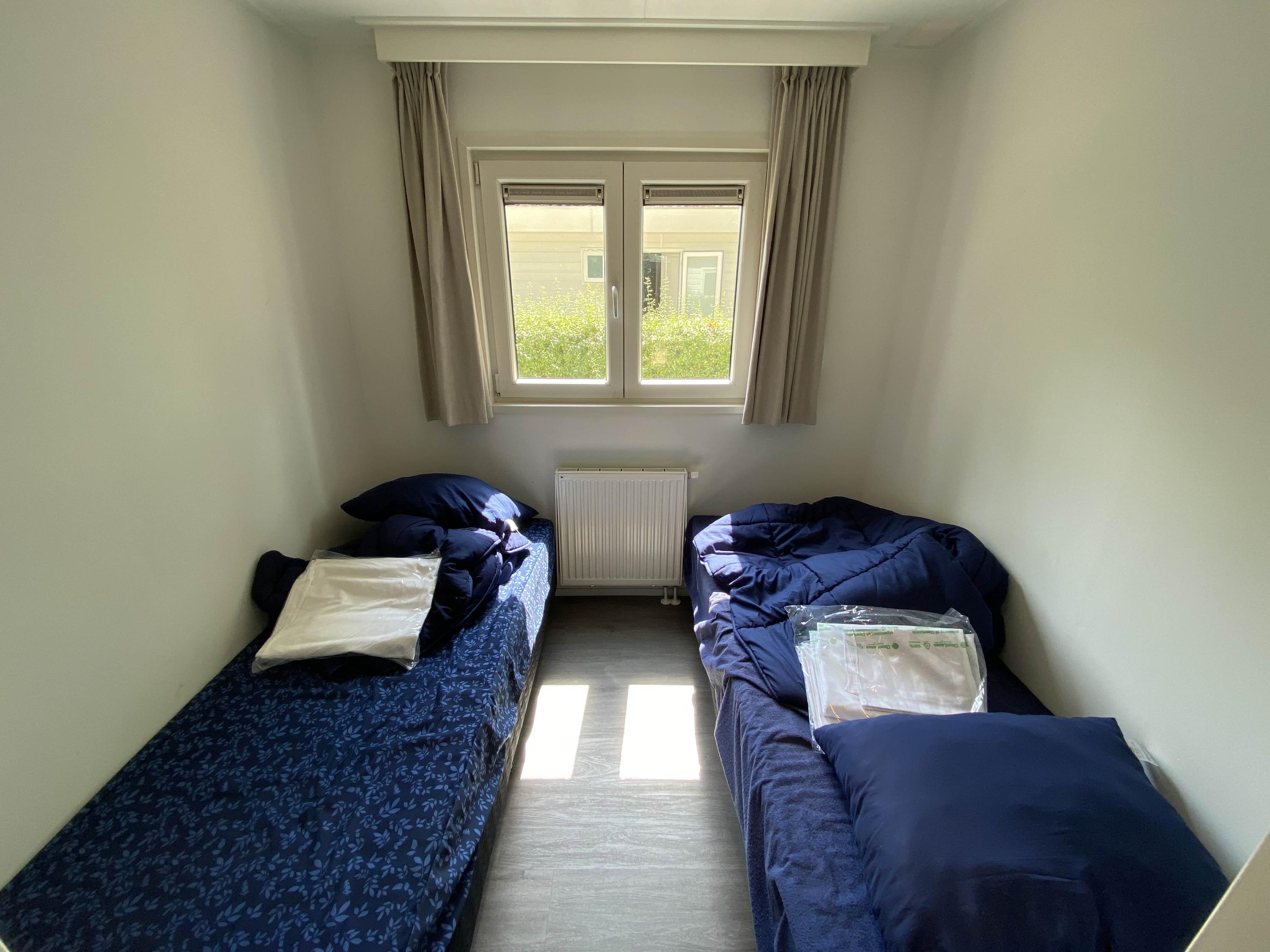 Vrijstaande woning te koop: Hommelweg 2R-628, Susteren